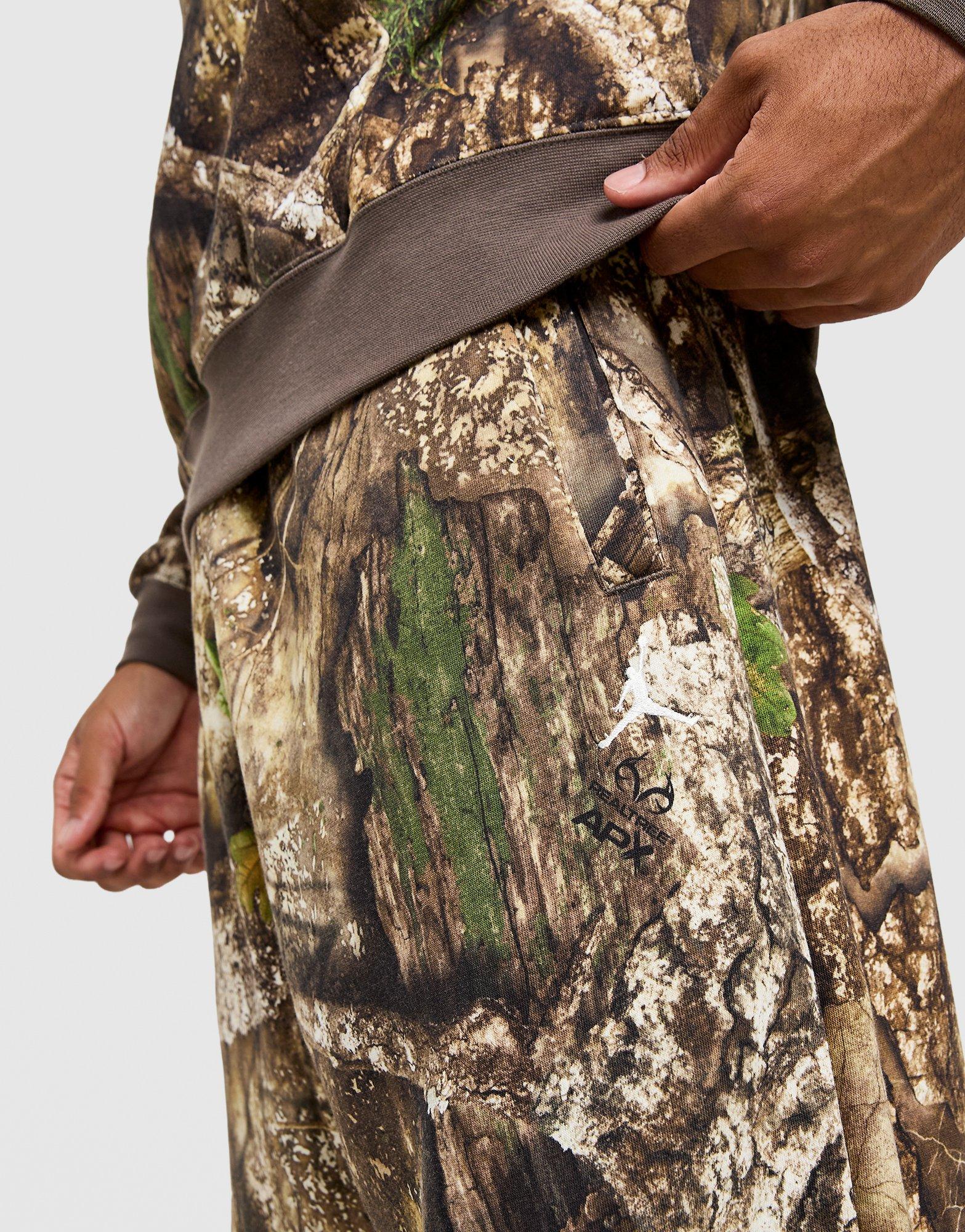 Jordan RealTree Joggers