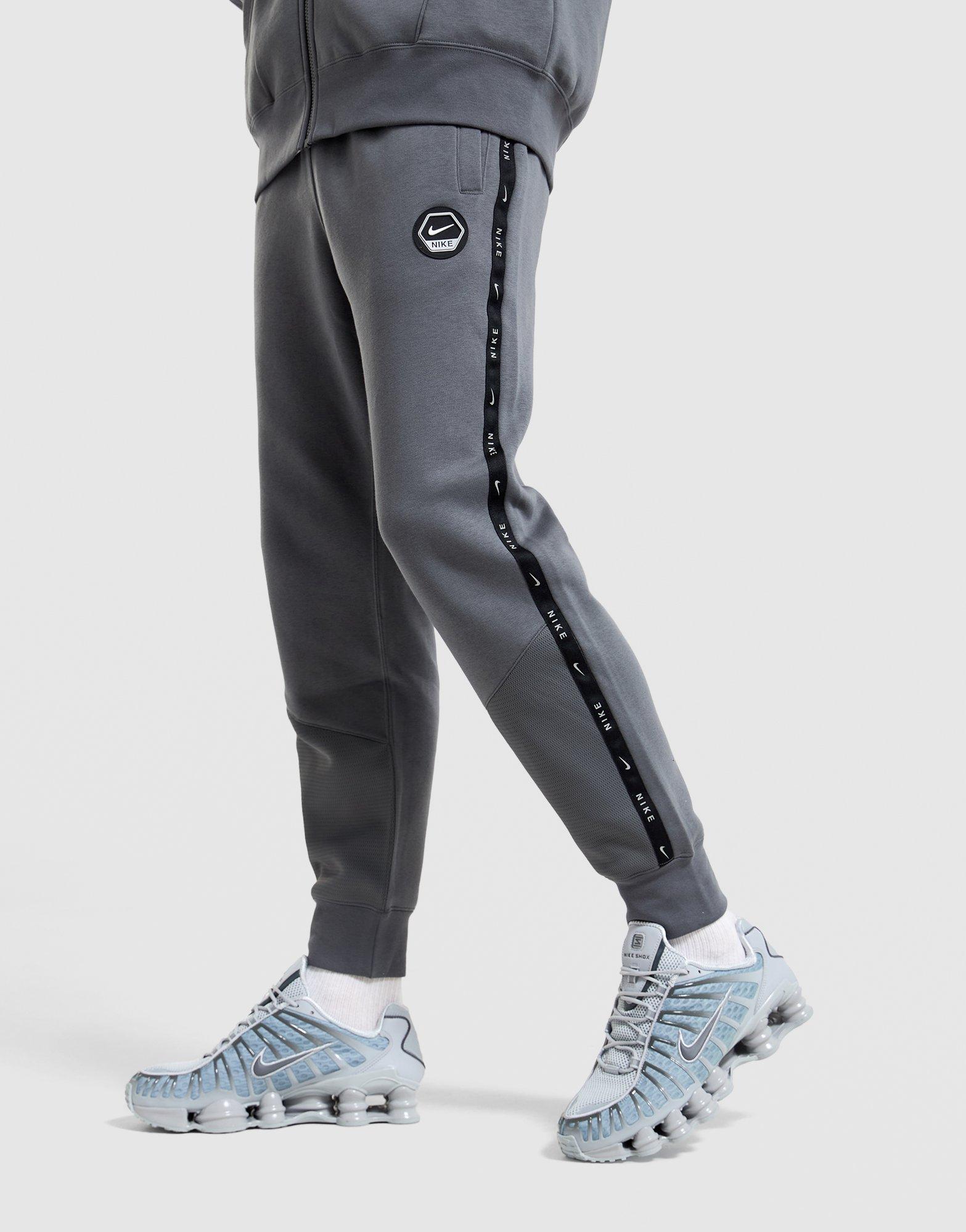 Nike City Tape Joggers