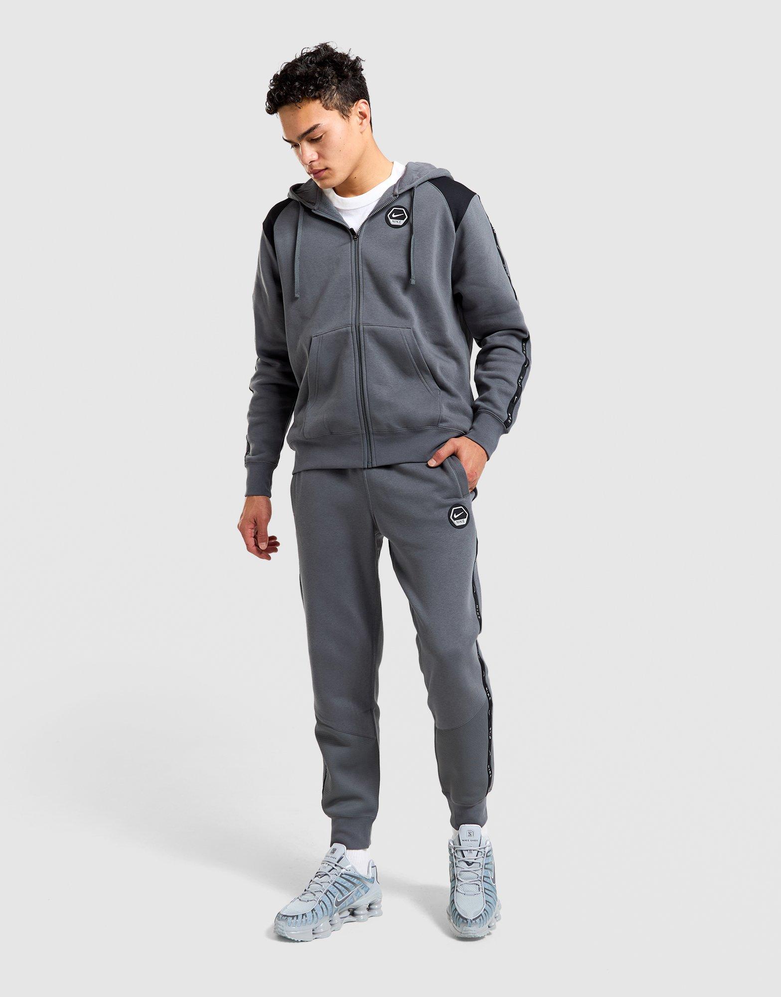 Nike City Tape Joggers