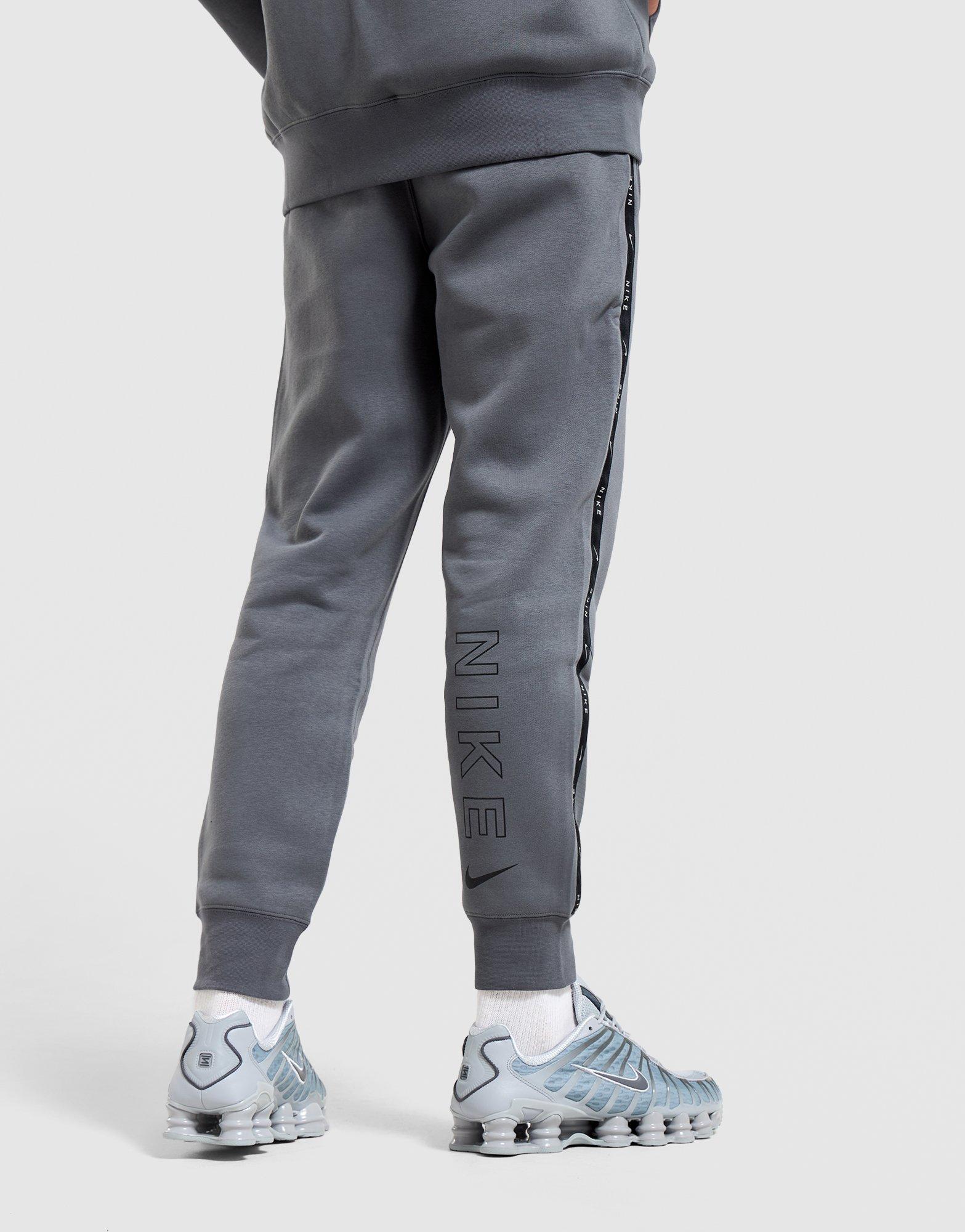 Nike City Tape Joggers
