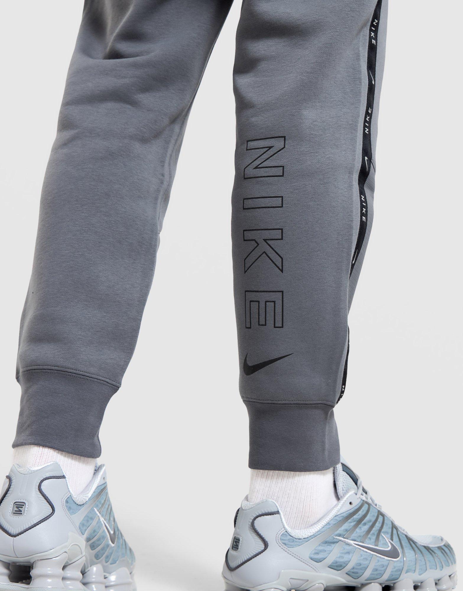 Nike City Tape Joggers