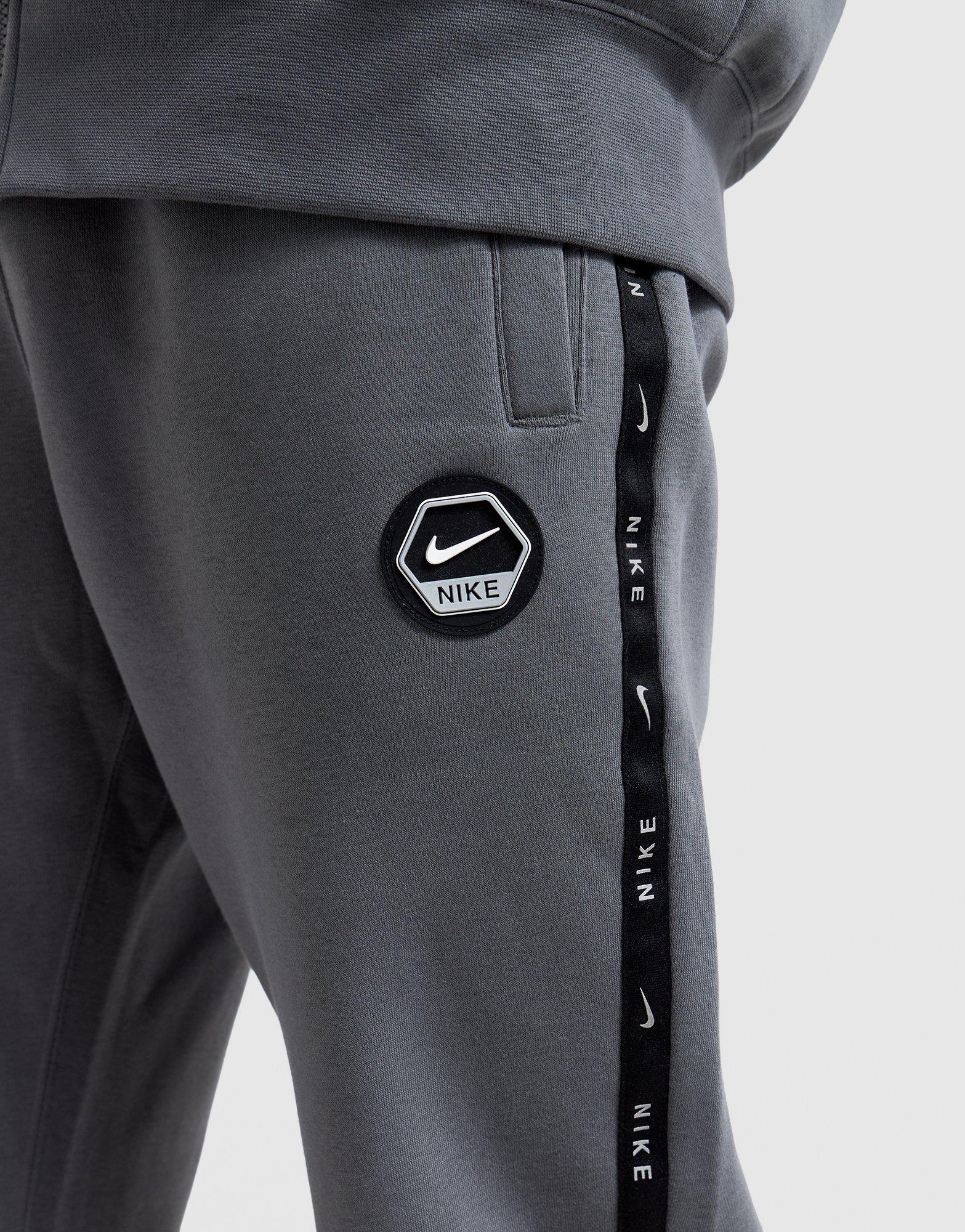 Nike City Tape Joggers