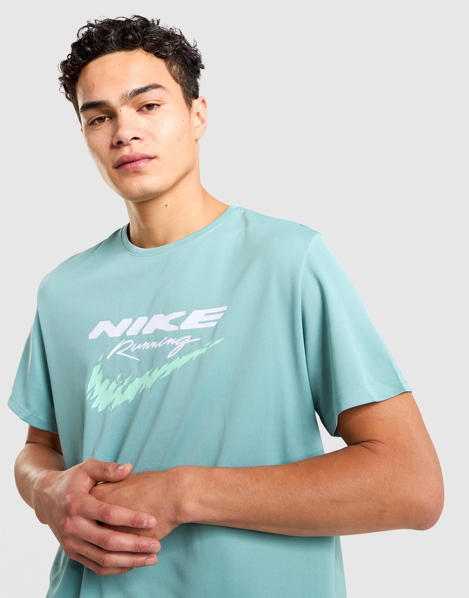 Nike NRG T-Shirt