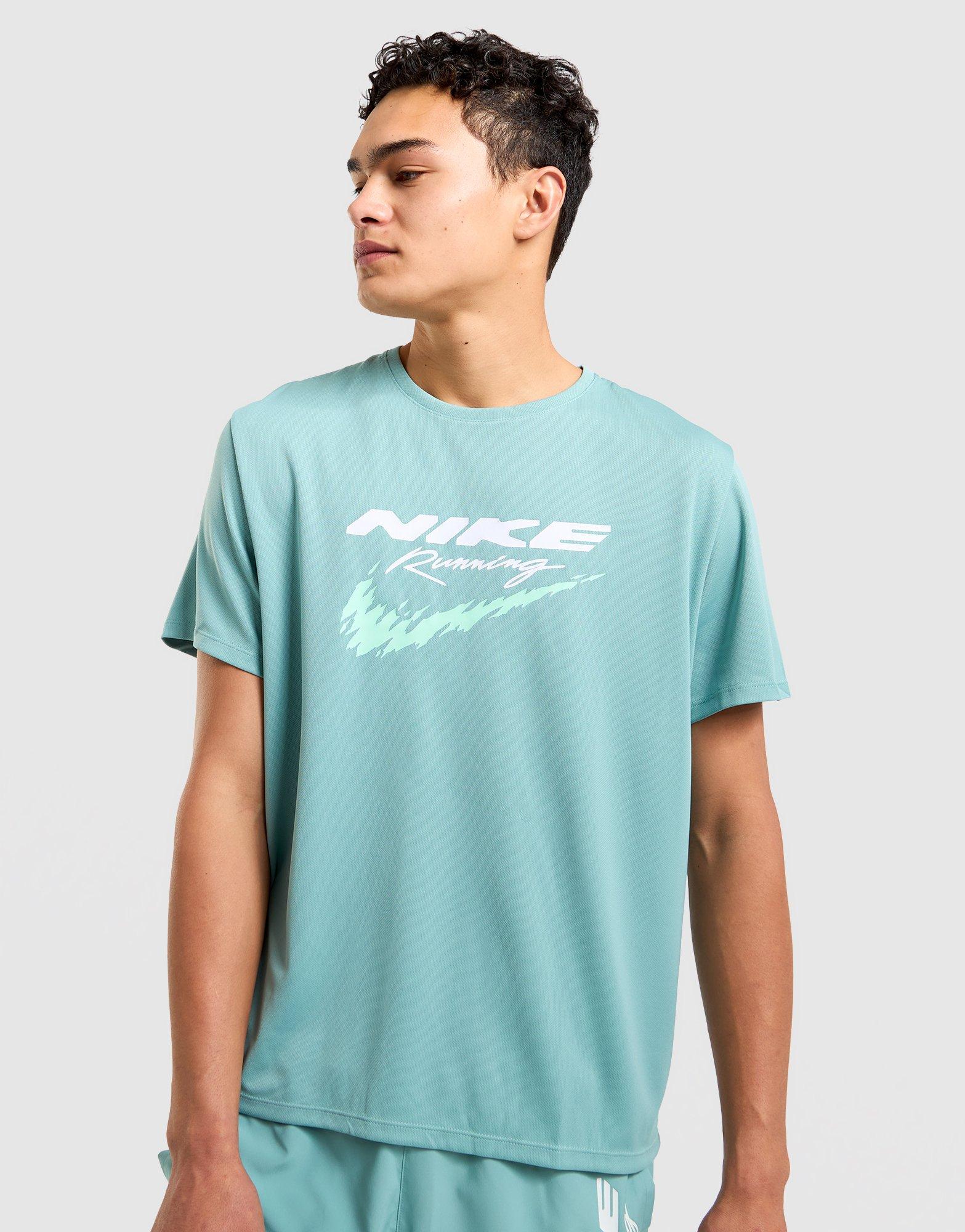 Nike NRG T-Shirt