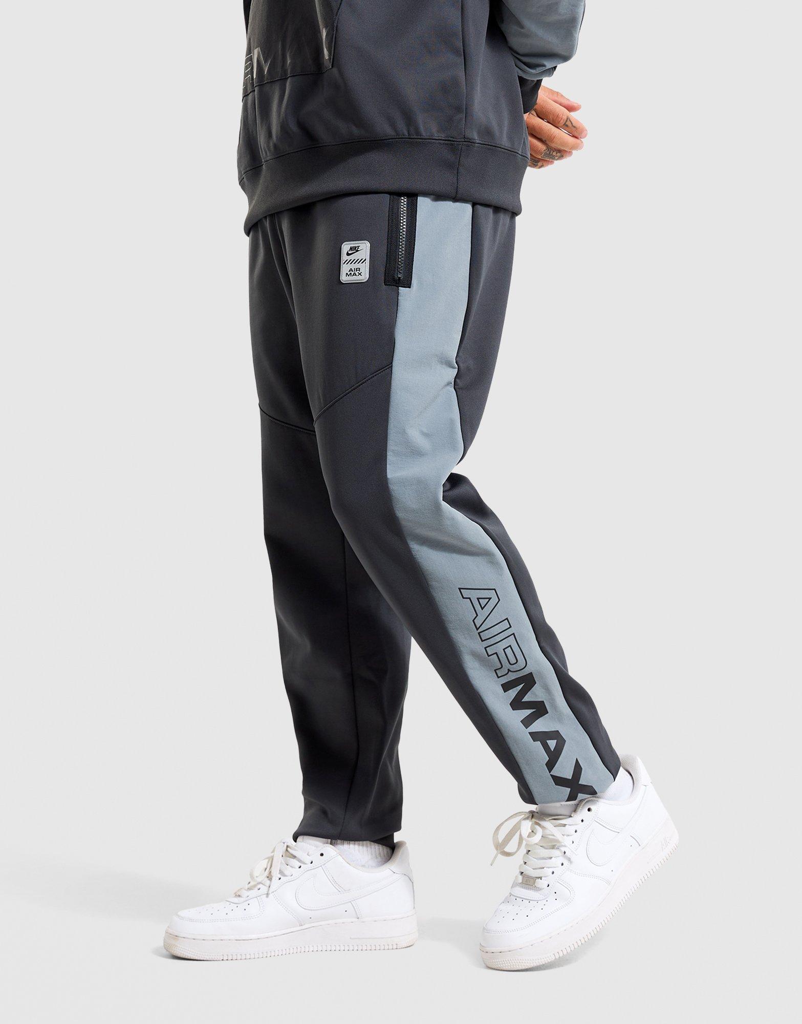 Nike Air Max Joggers