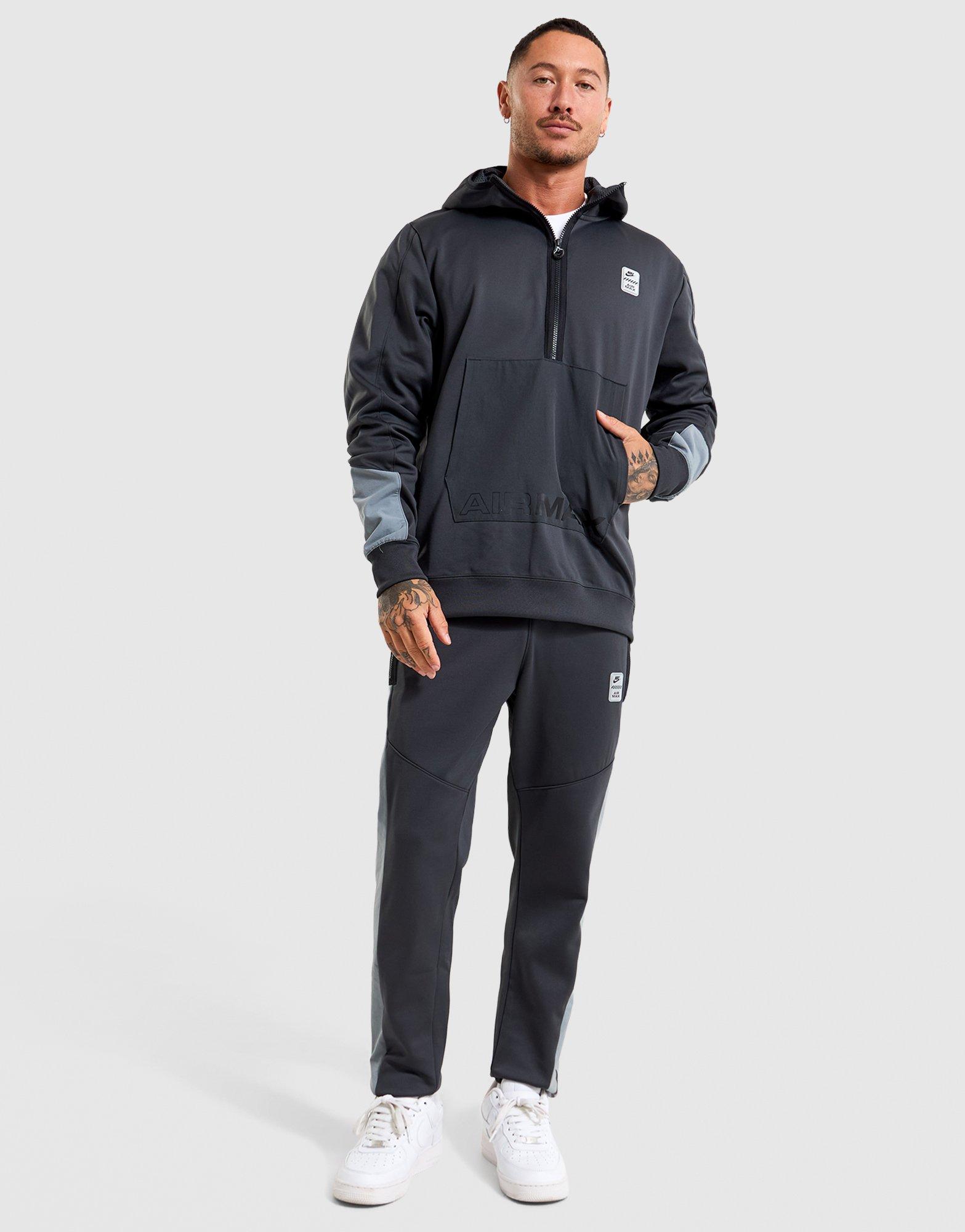 Nike Air Max Joggers