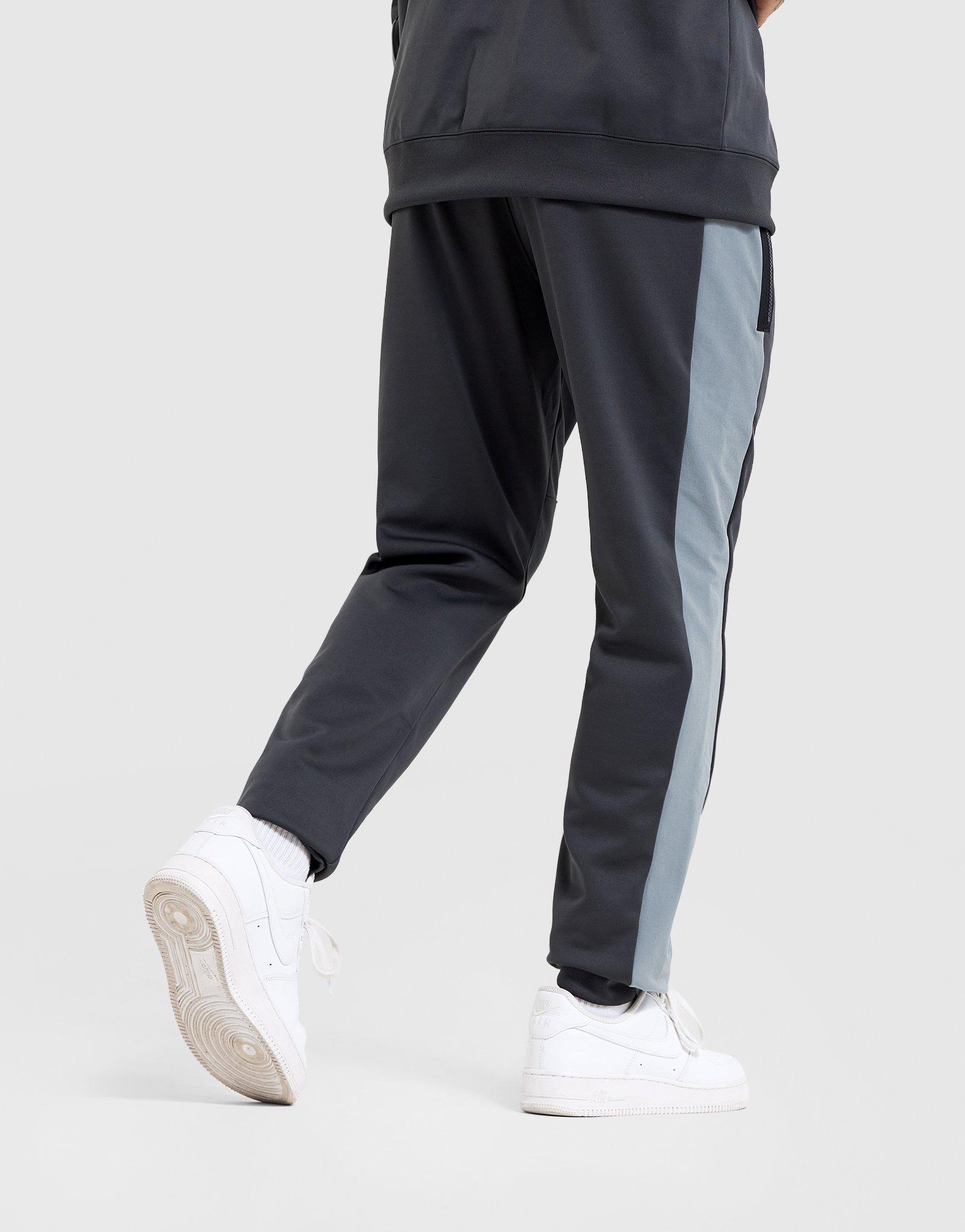 Nike Air Max Joggers