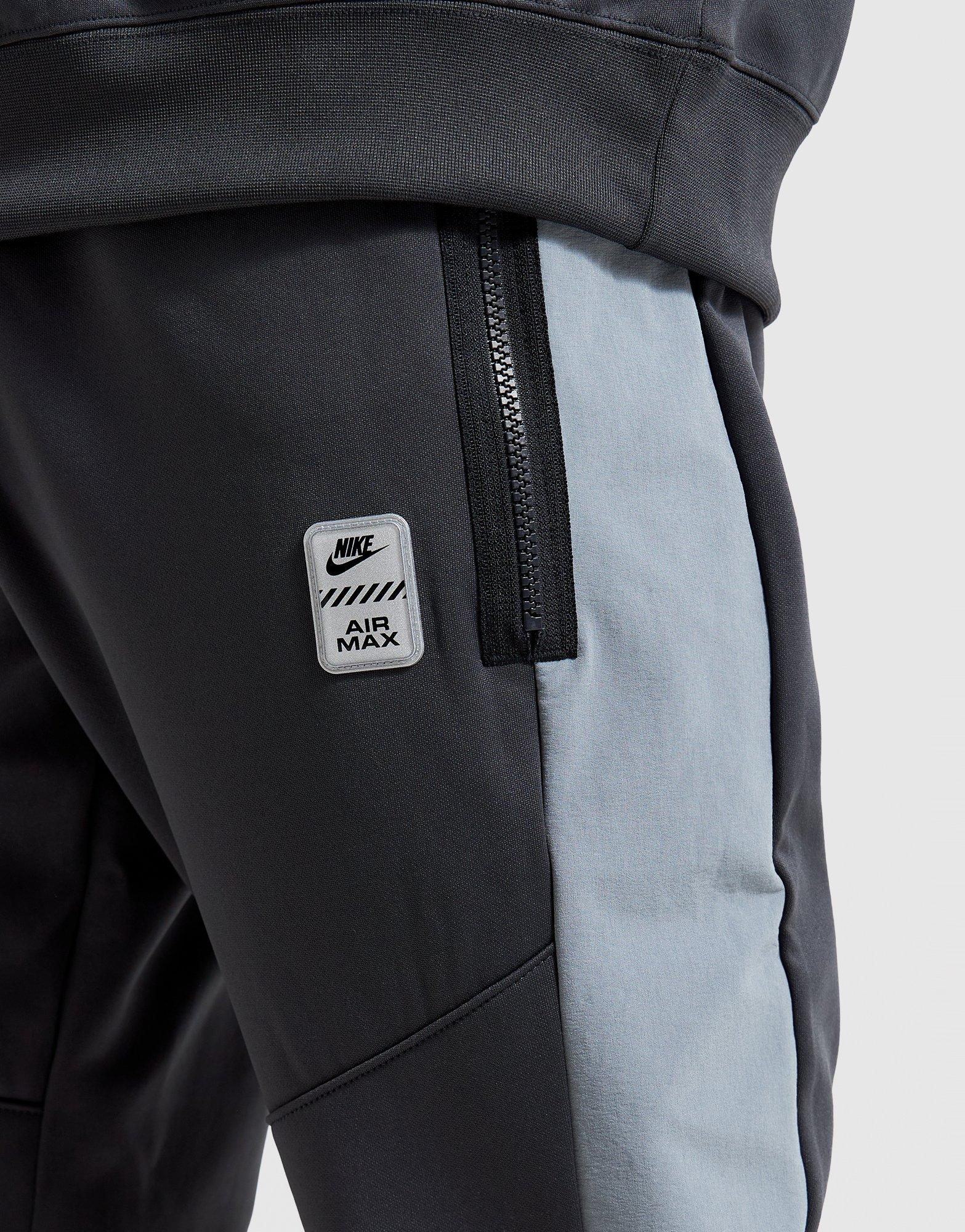 Nike Air Max Joggers