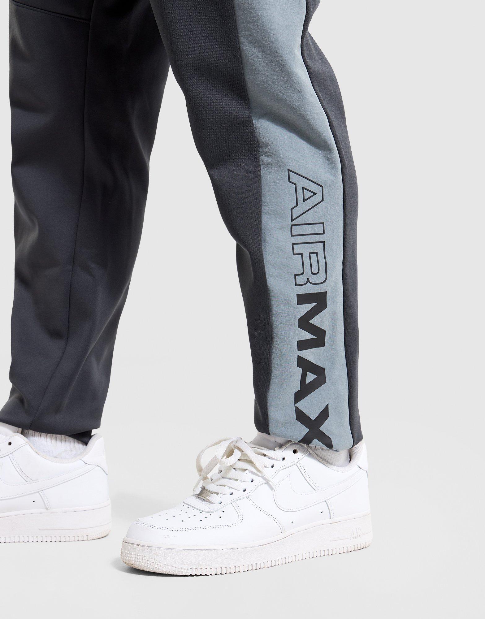 Nike Air Max Joggers