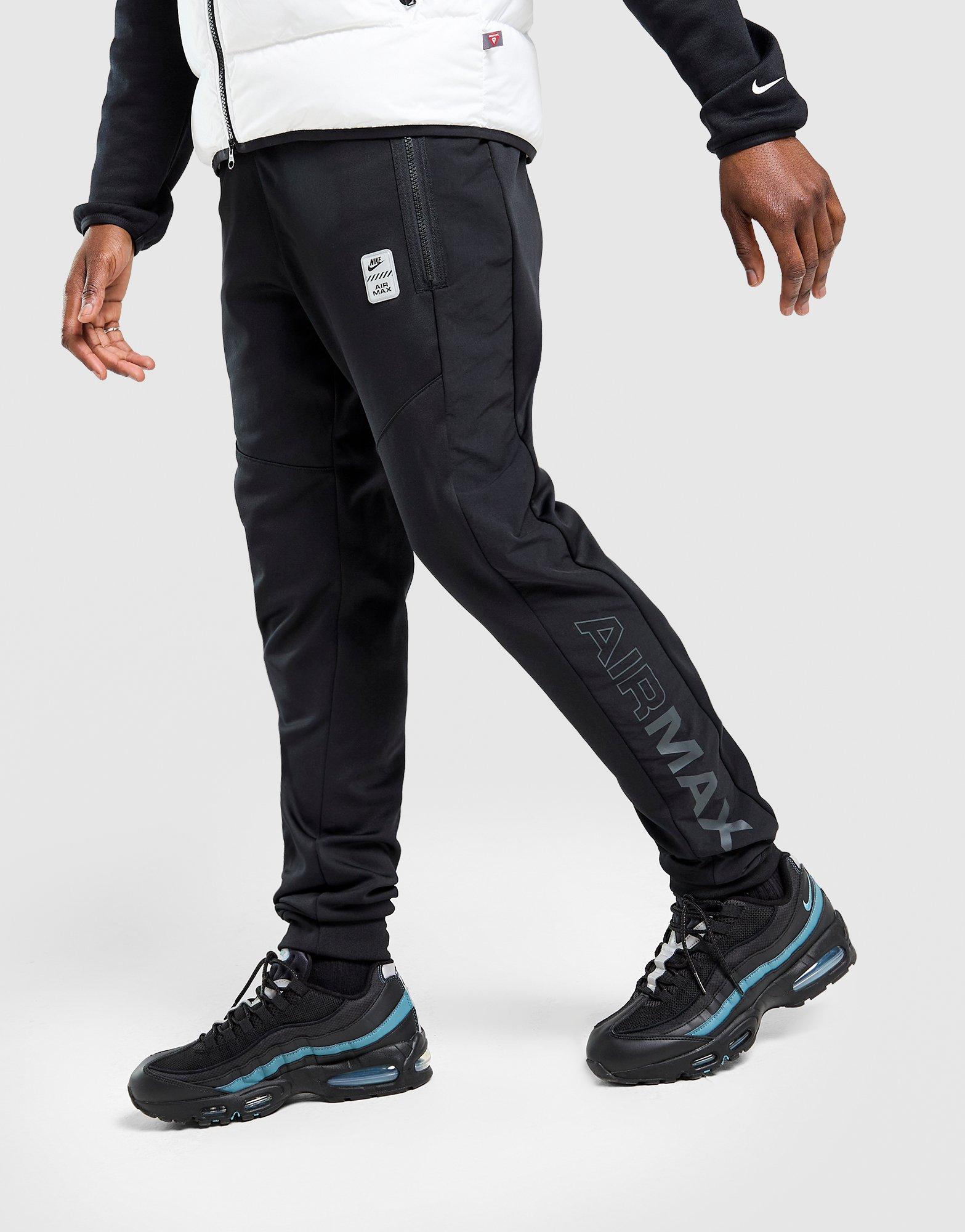 Nike Air Max Joggers