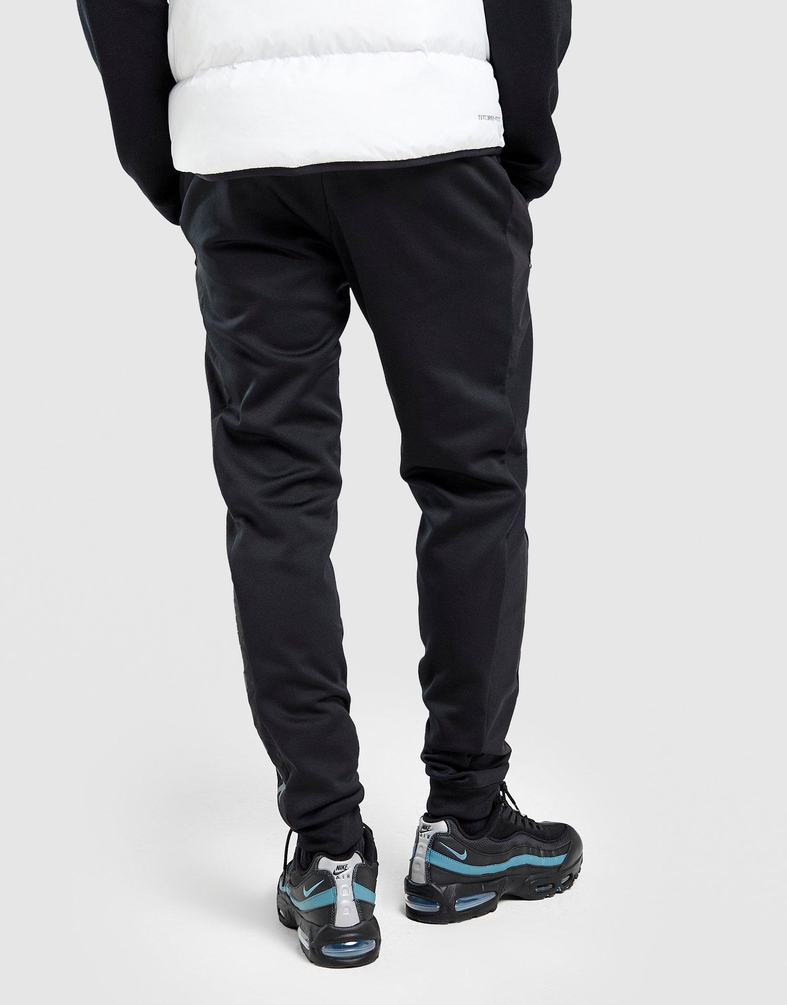 Nike Air Max Joggers