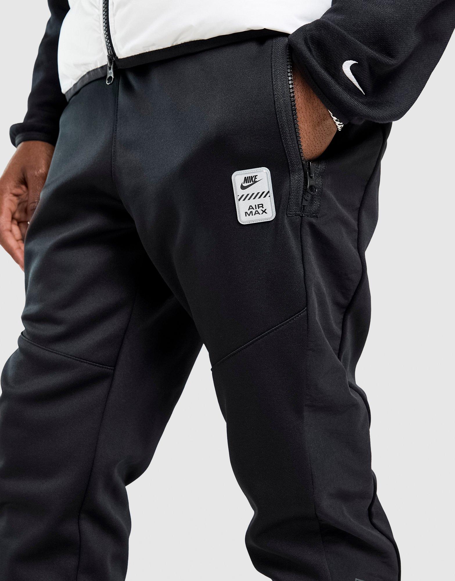 Nike Air Max Joggers