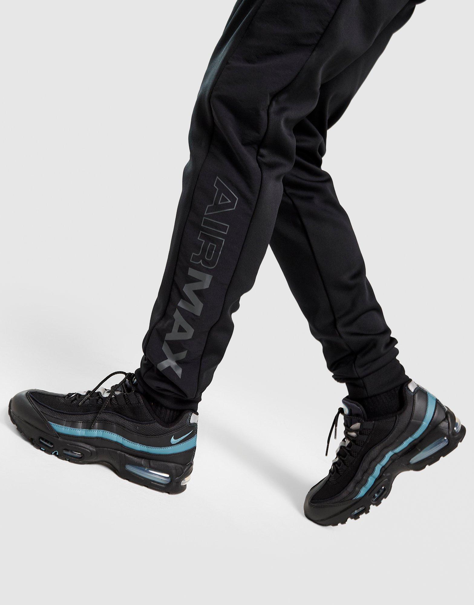 Nike Air Max Joggers