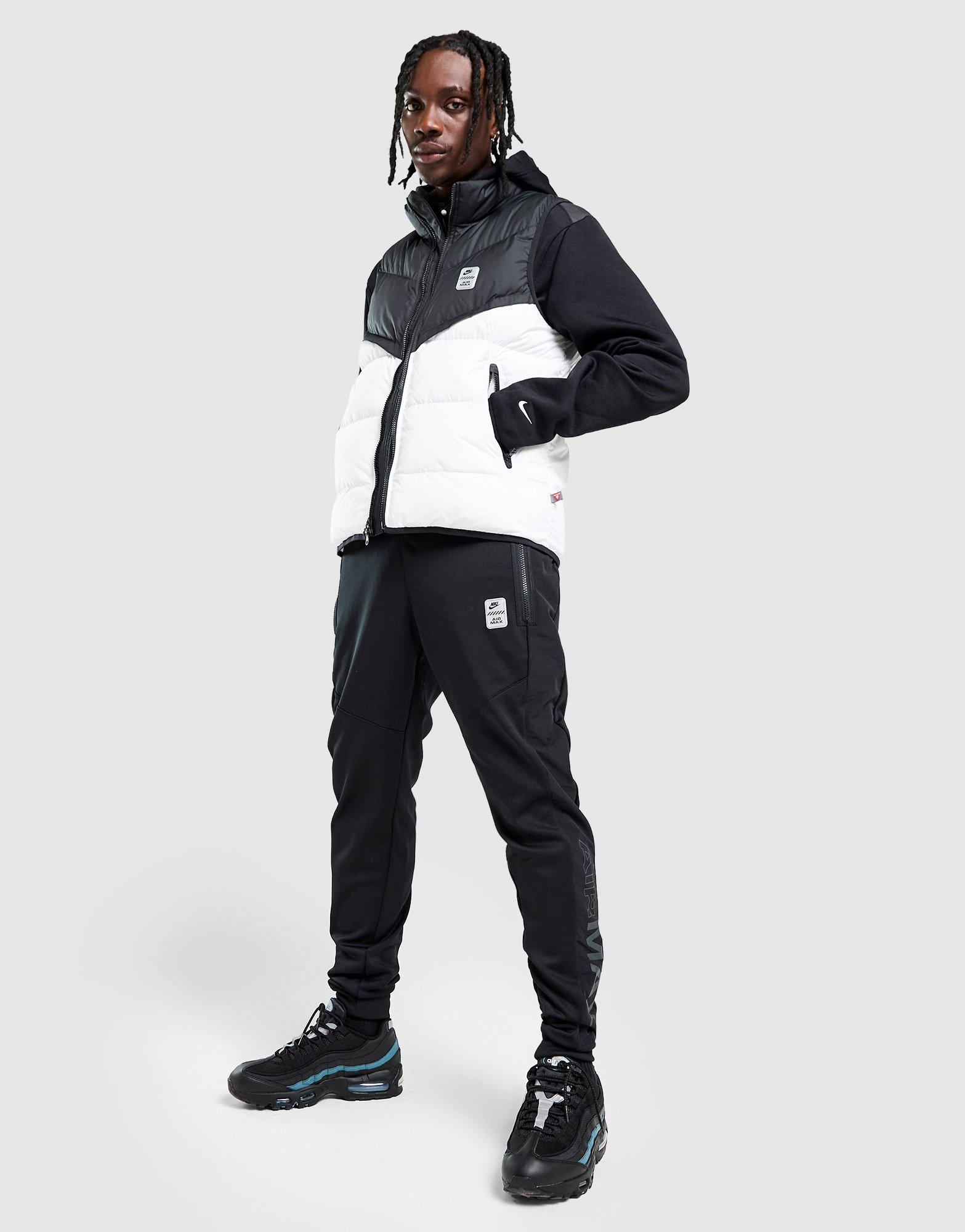 Nike Air Max Joggers