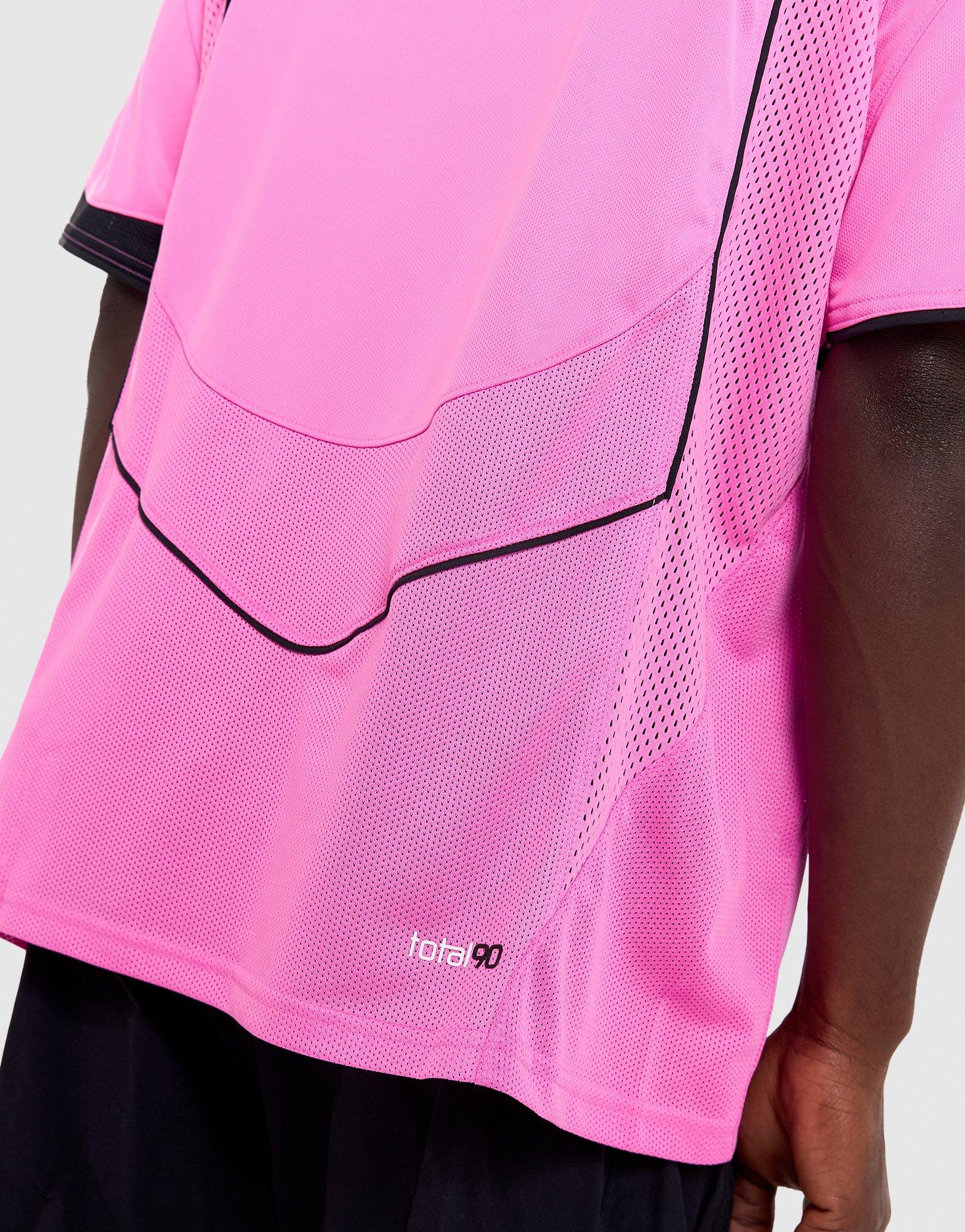 Nike Total 90 Energy Shirt