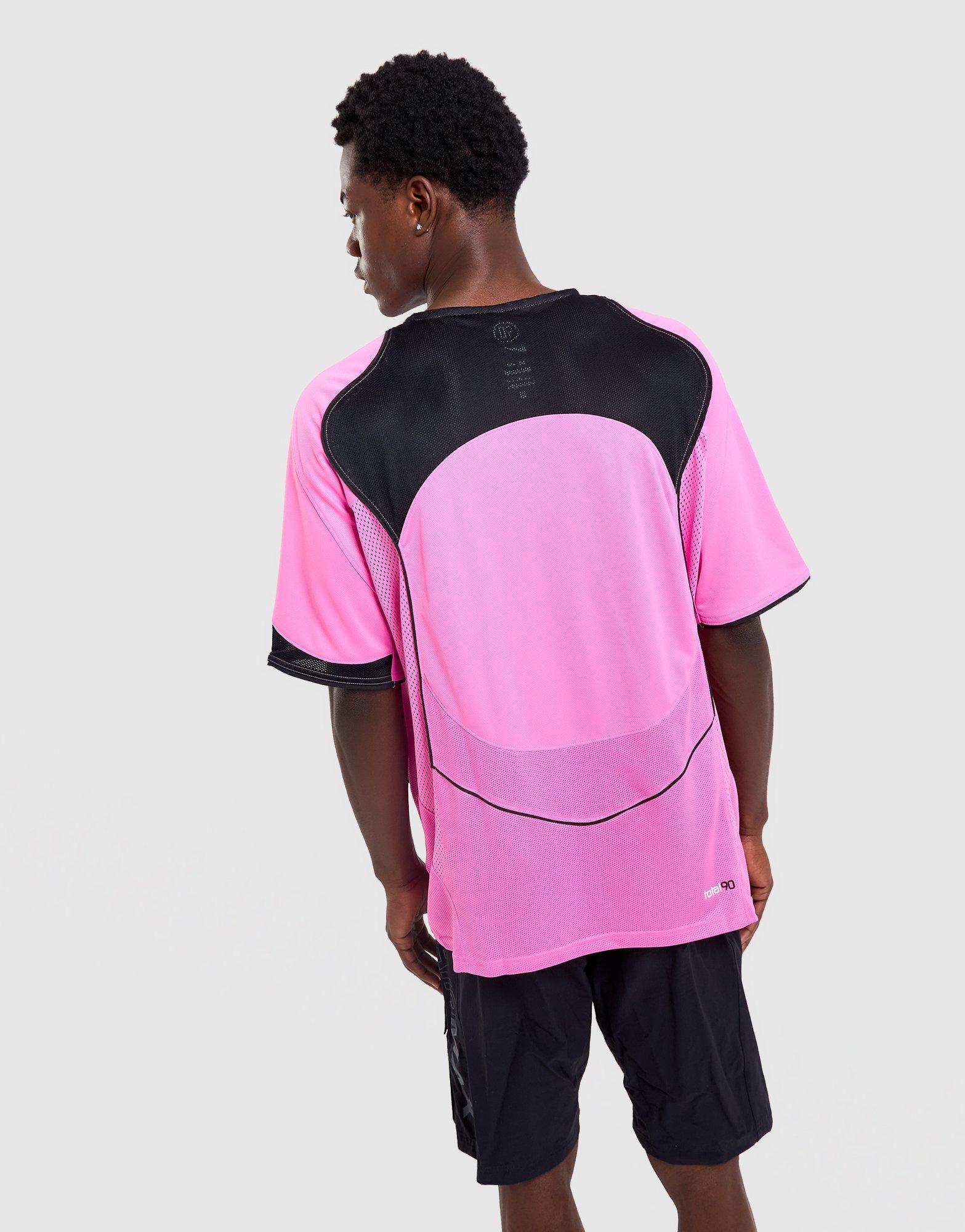 Nike Total 90 Energy Shirt