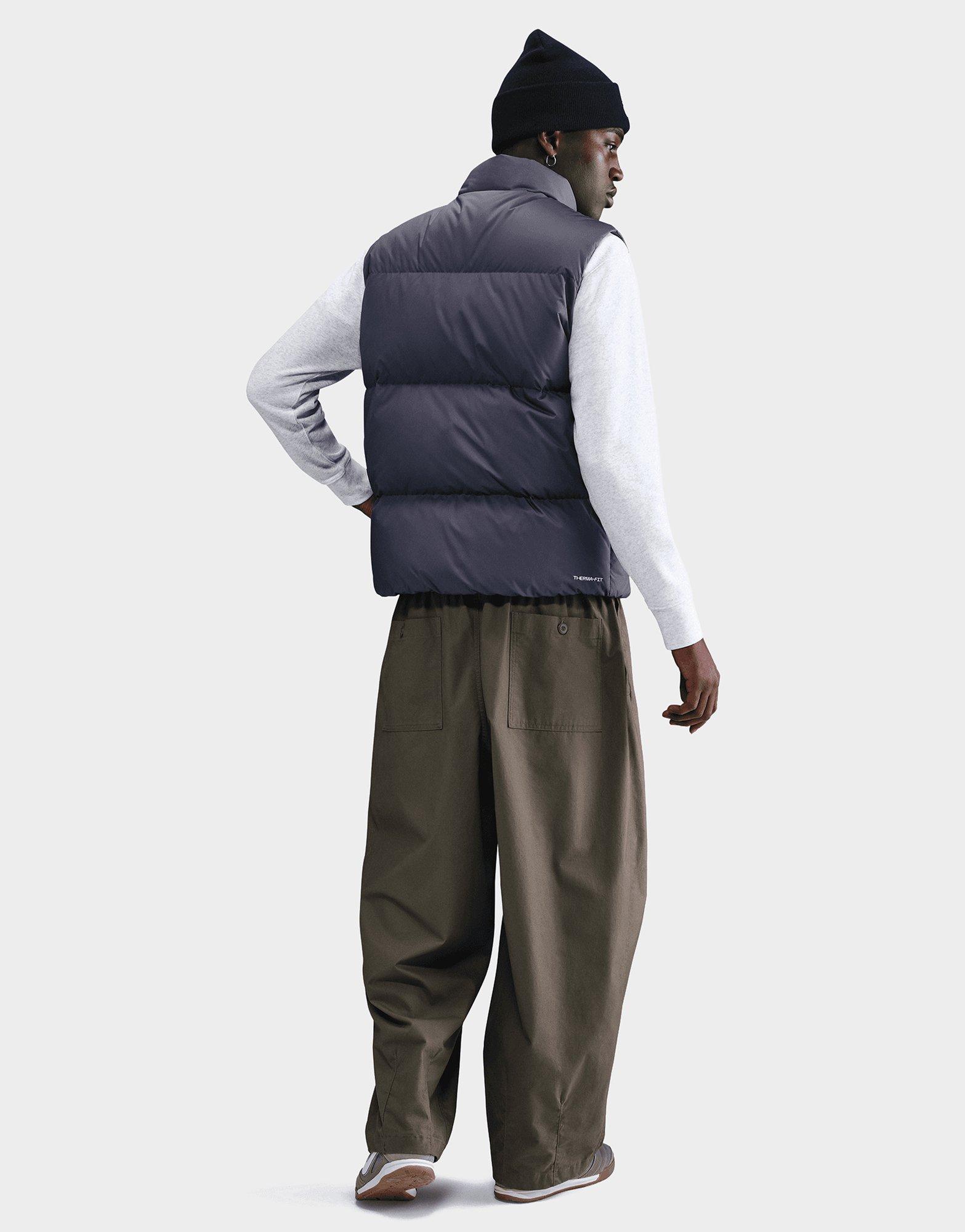 Nike Core Padded Vest