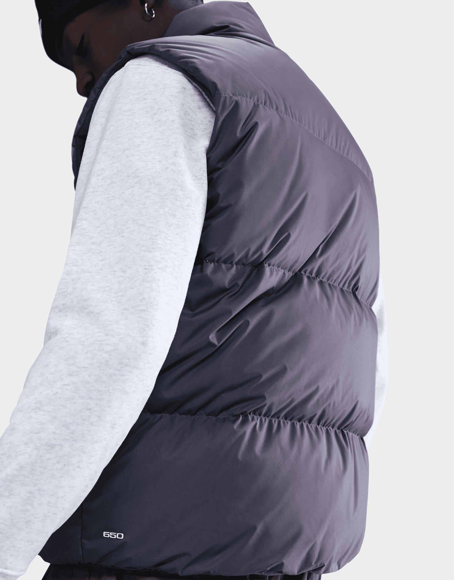 Nike Core Padded Vest