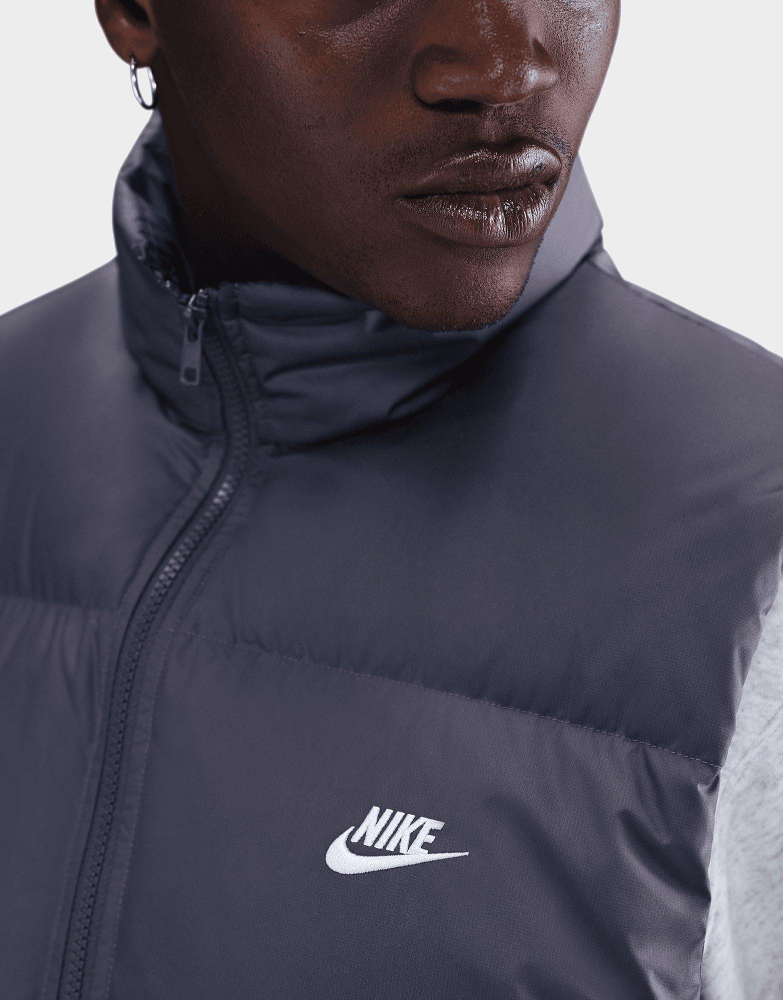 Nike Core Padded Vest