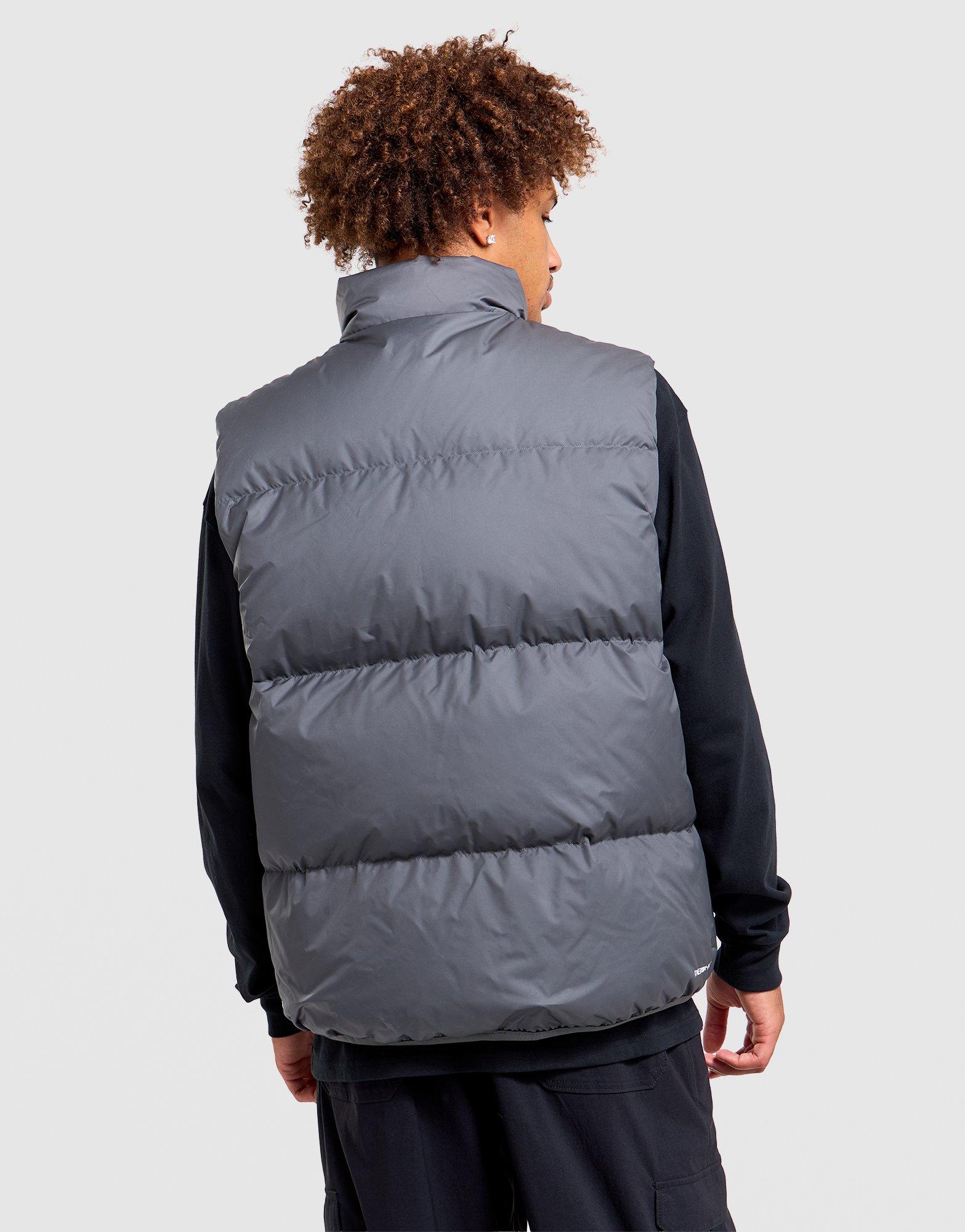 Nike Core Padded Vest