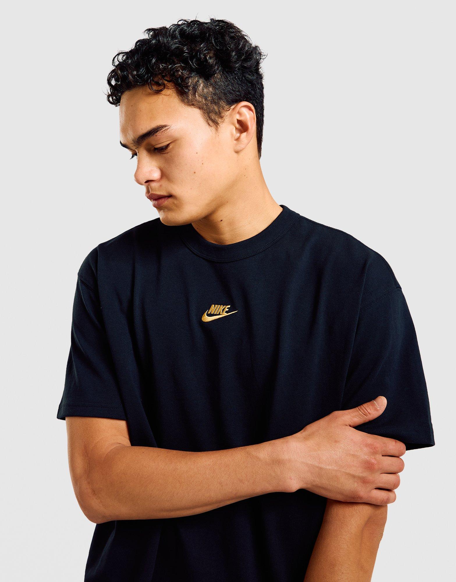 Nike Premium Club T-Shirt
