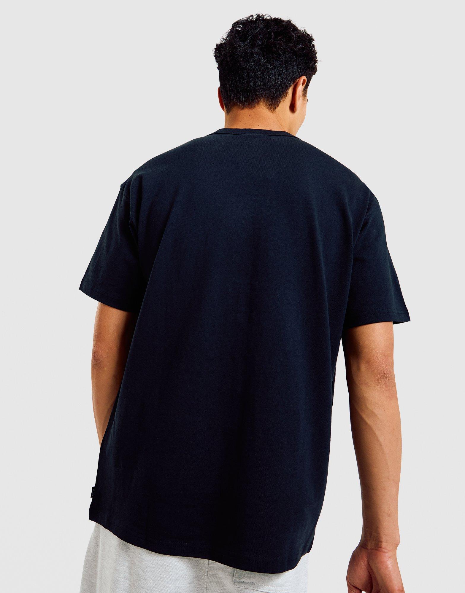 Nike Premium Club T-Shirt