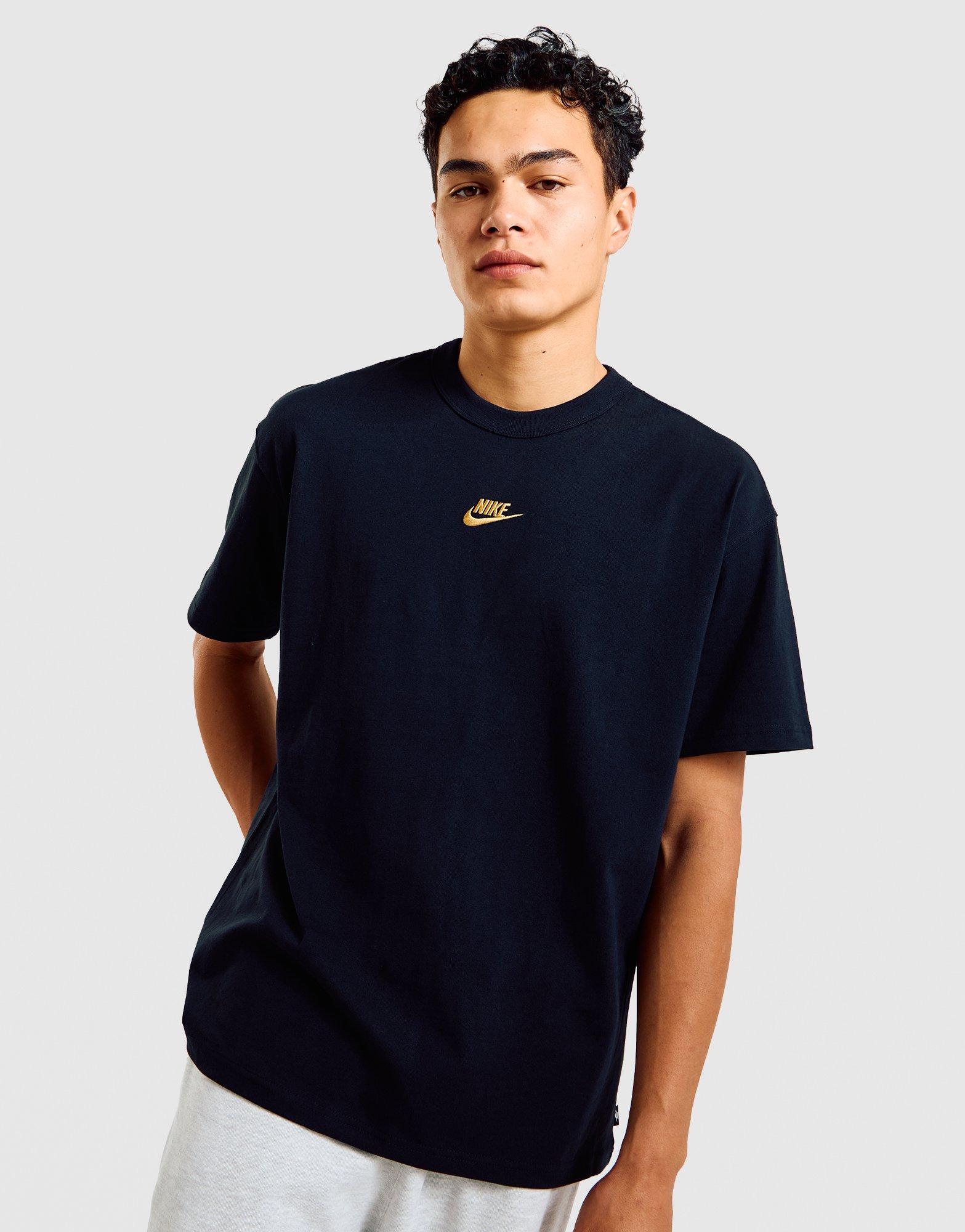 Nike Premium Club T-Shirt