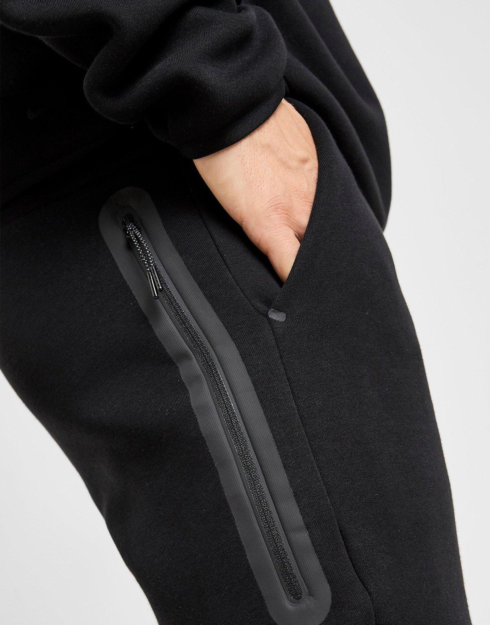 Nike Tech Fleece Joggers
