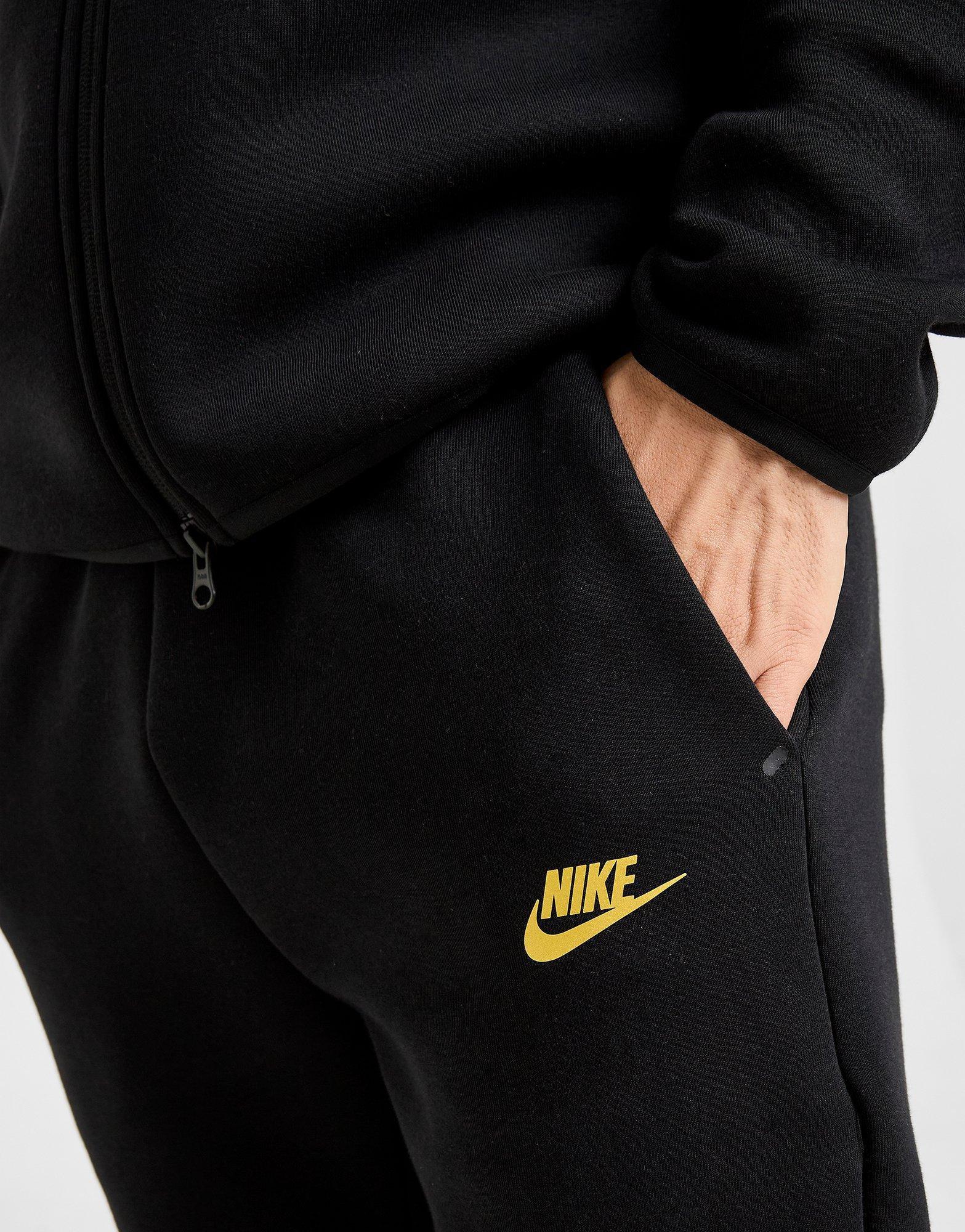 Nike Tech Fleece Joggers