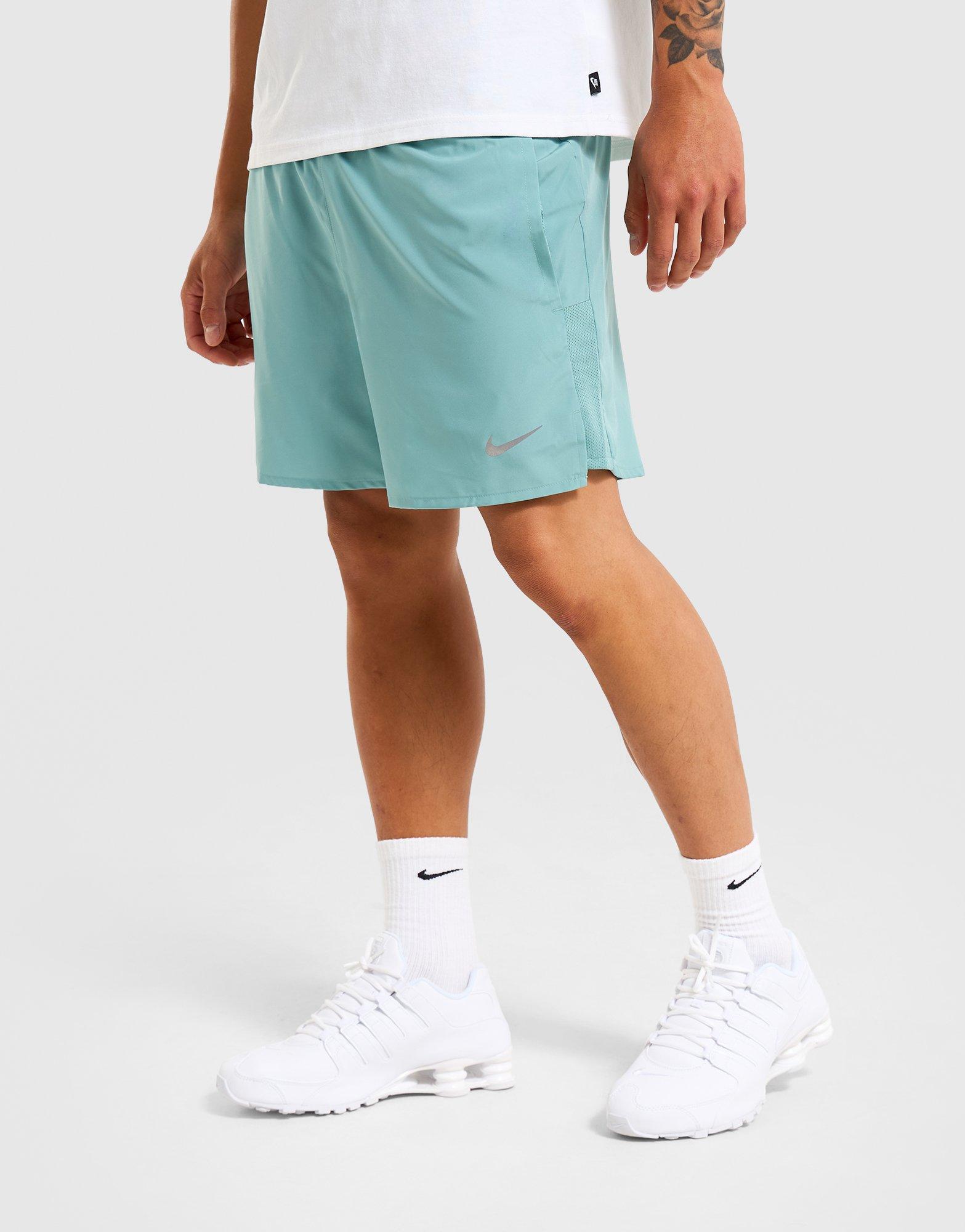 Nike Challenger Shorts