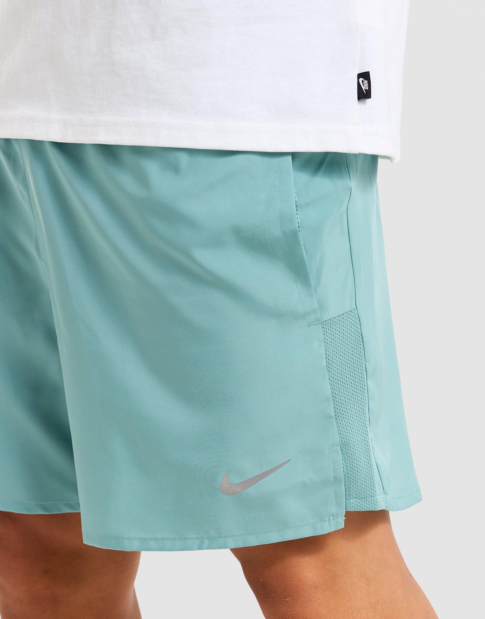Nike Challenger Shorts