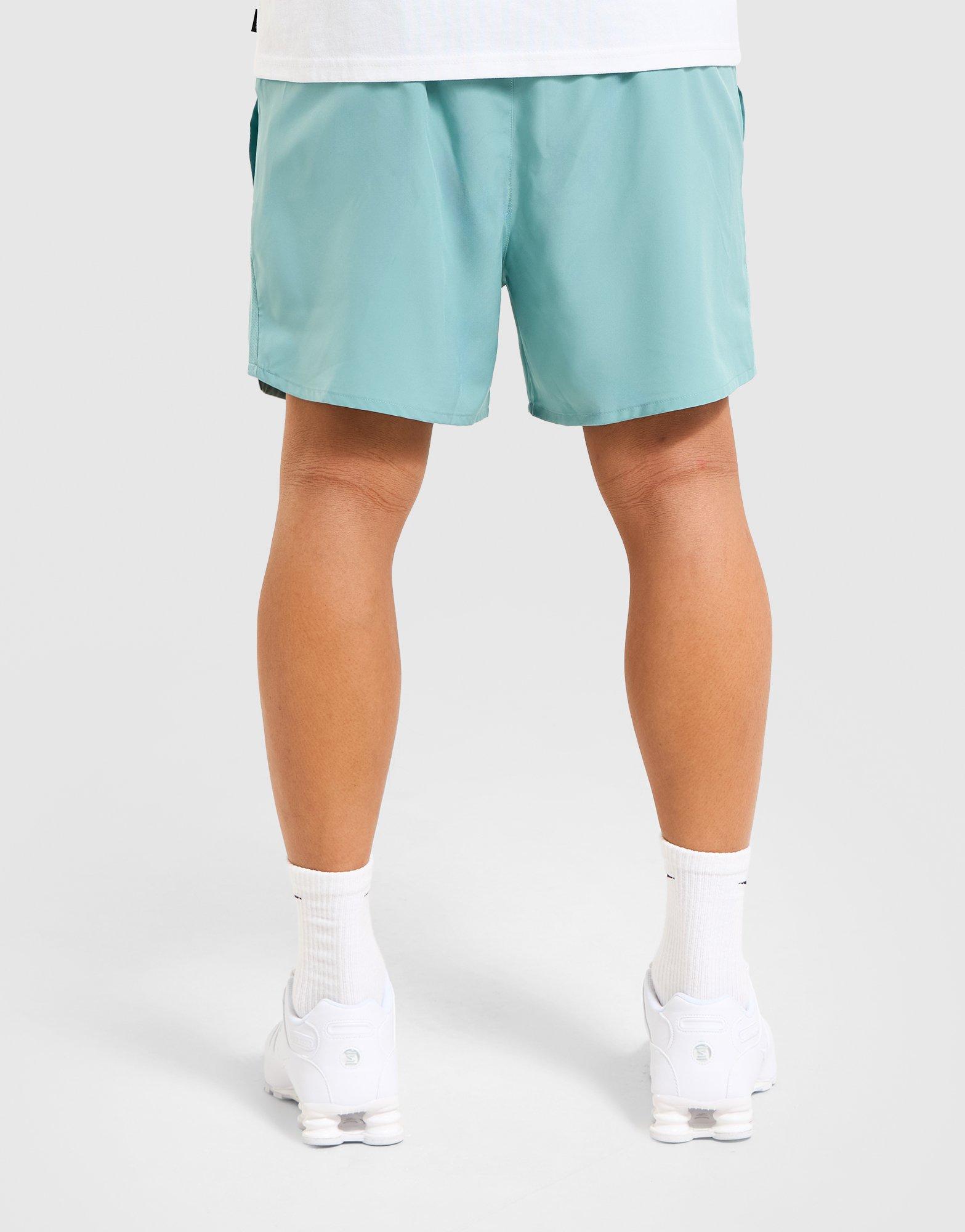 Nike Challenger Shorts