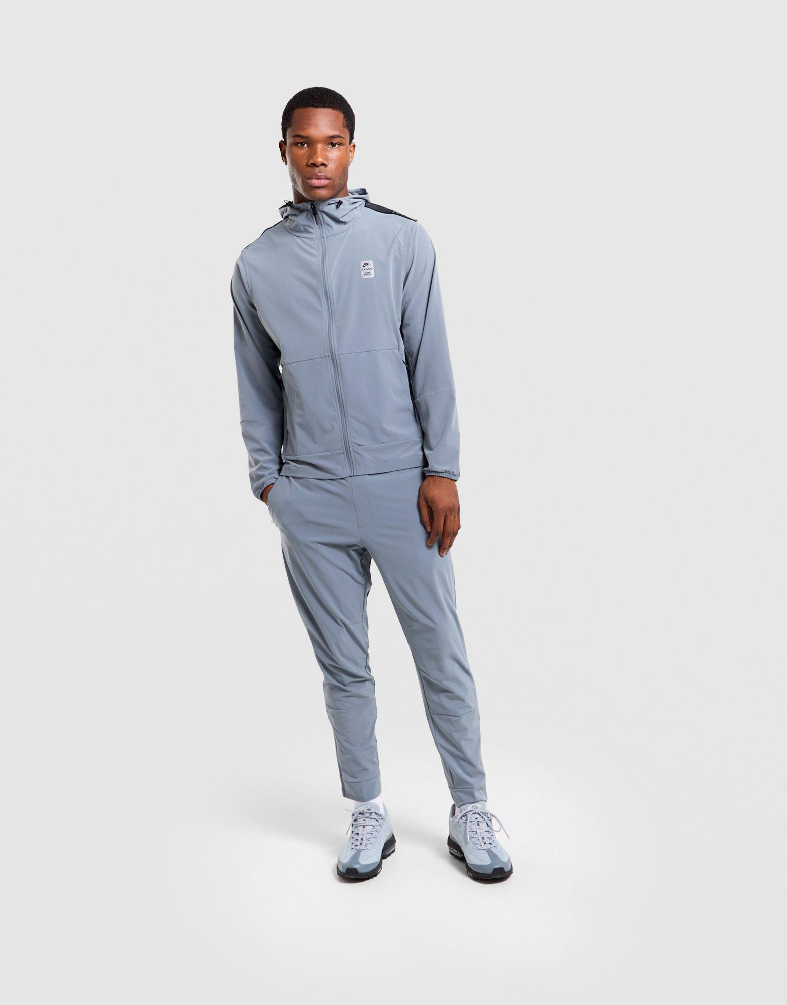 Nike Air Max Tape Track Pants