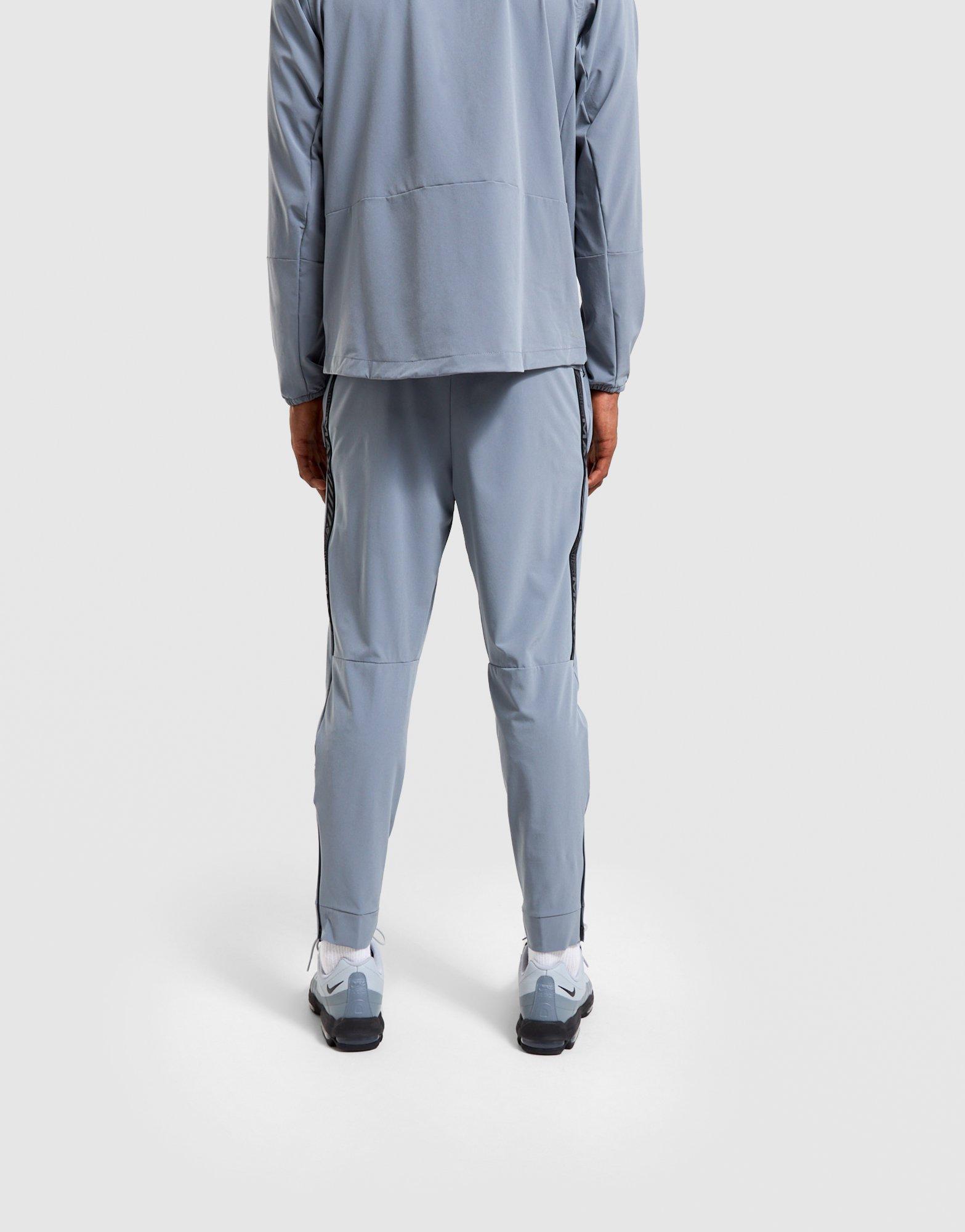 Nike Air Max Tape Track Pants