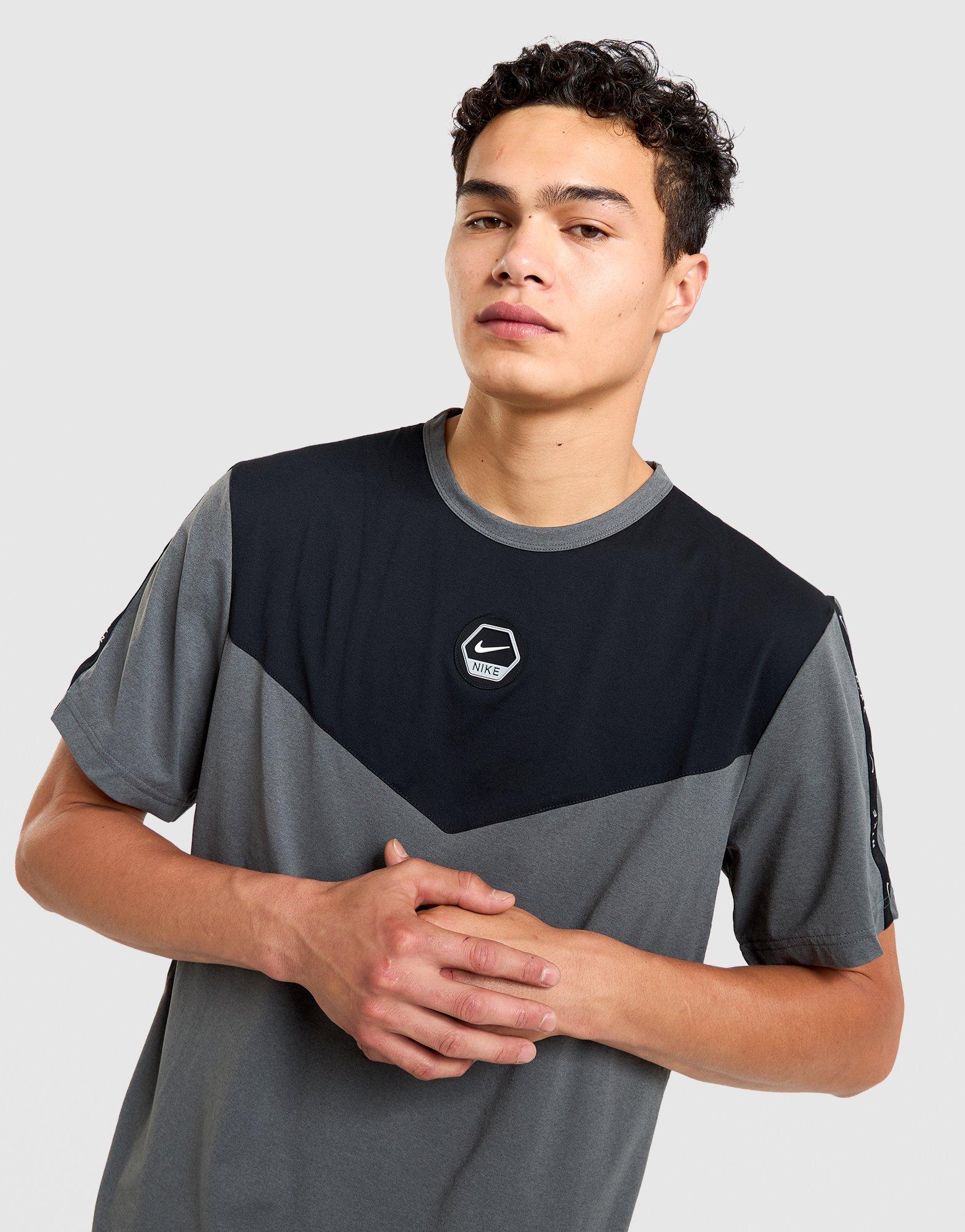 Nike City Tape T-Shirt