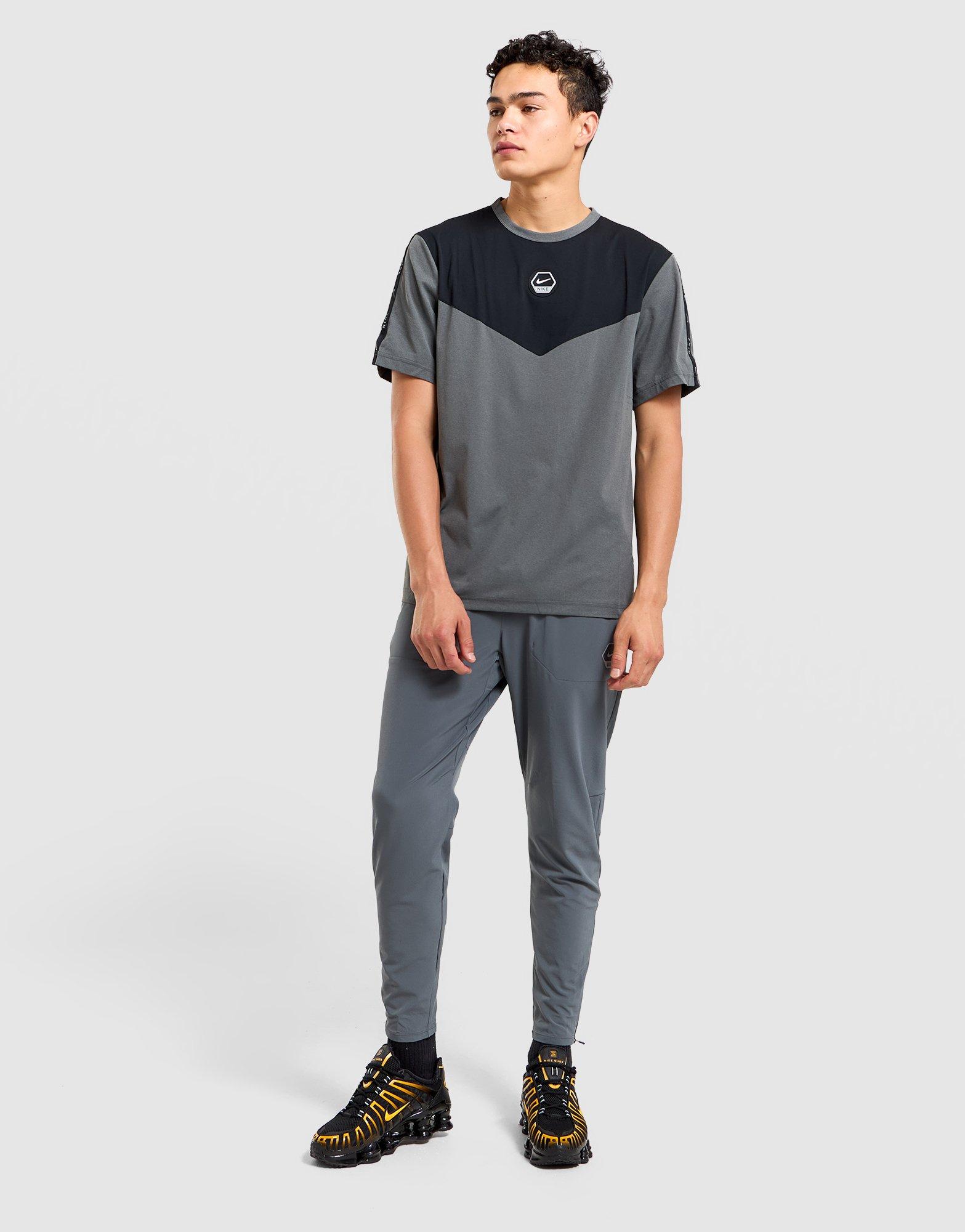 Nike City Tape T-Shirt