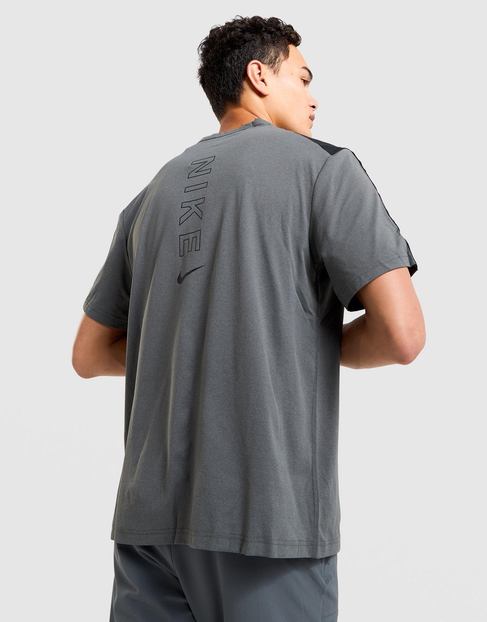 Nike City Tape T-Shirt