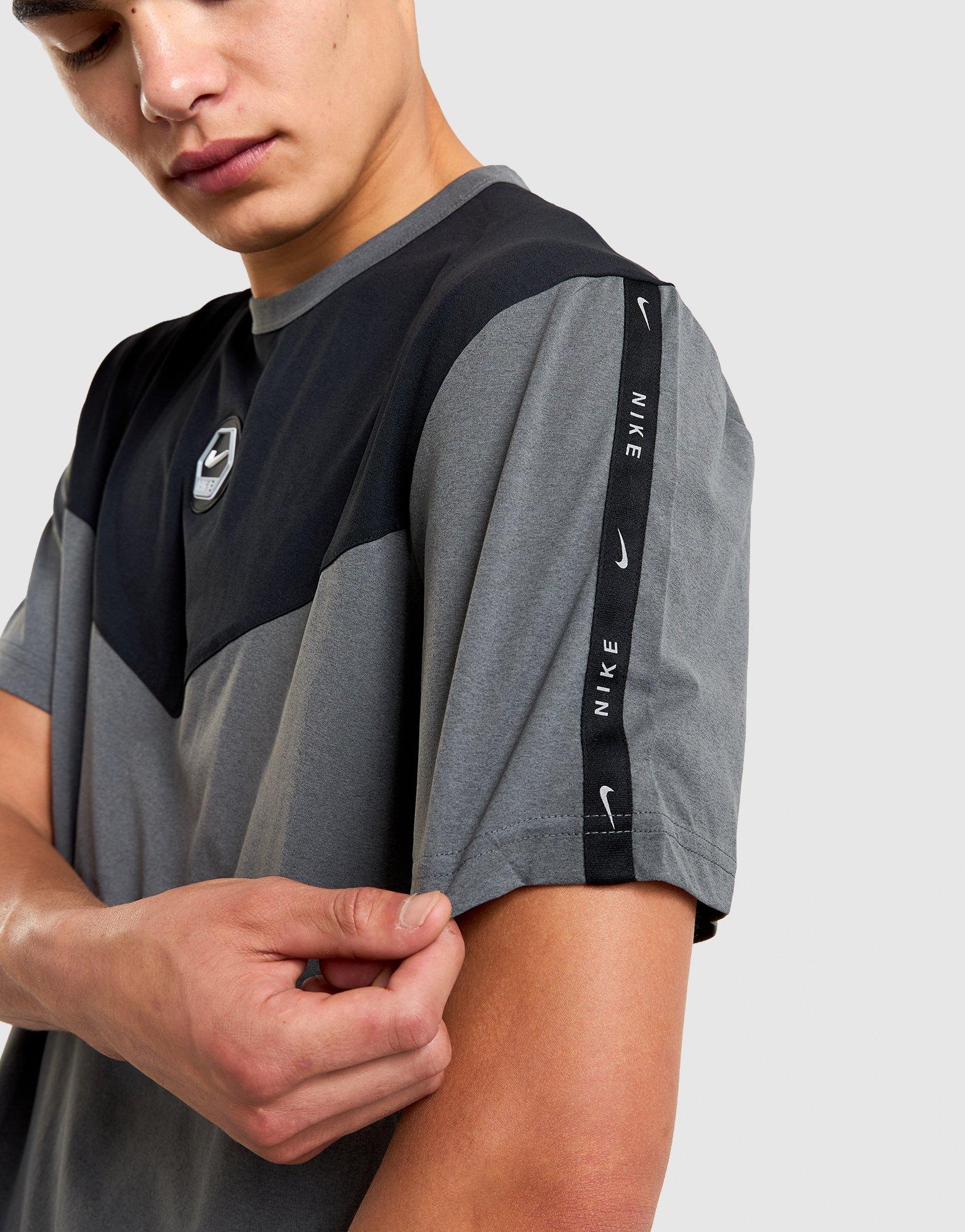 Nike City Tape T-Shirt