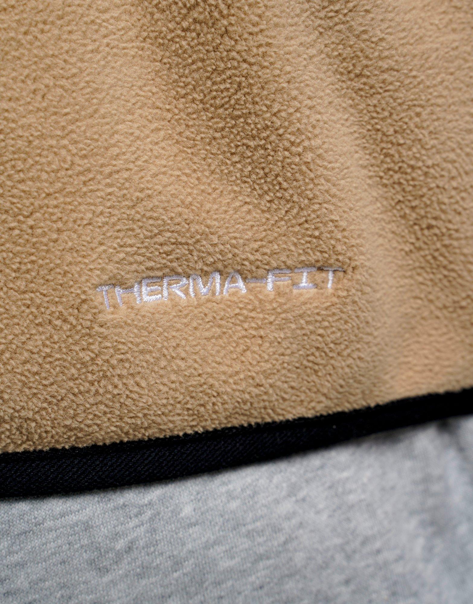 Nike Polar Fleece Jacket