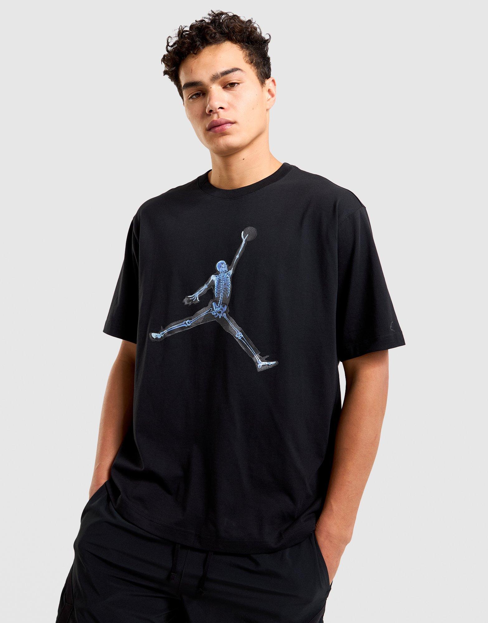 Jordan X-Ray T-Shirt