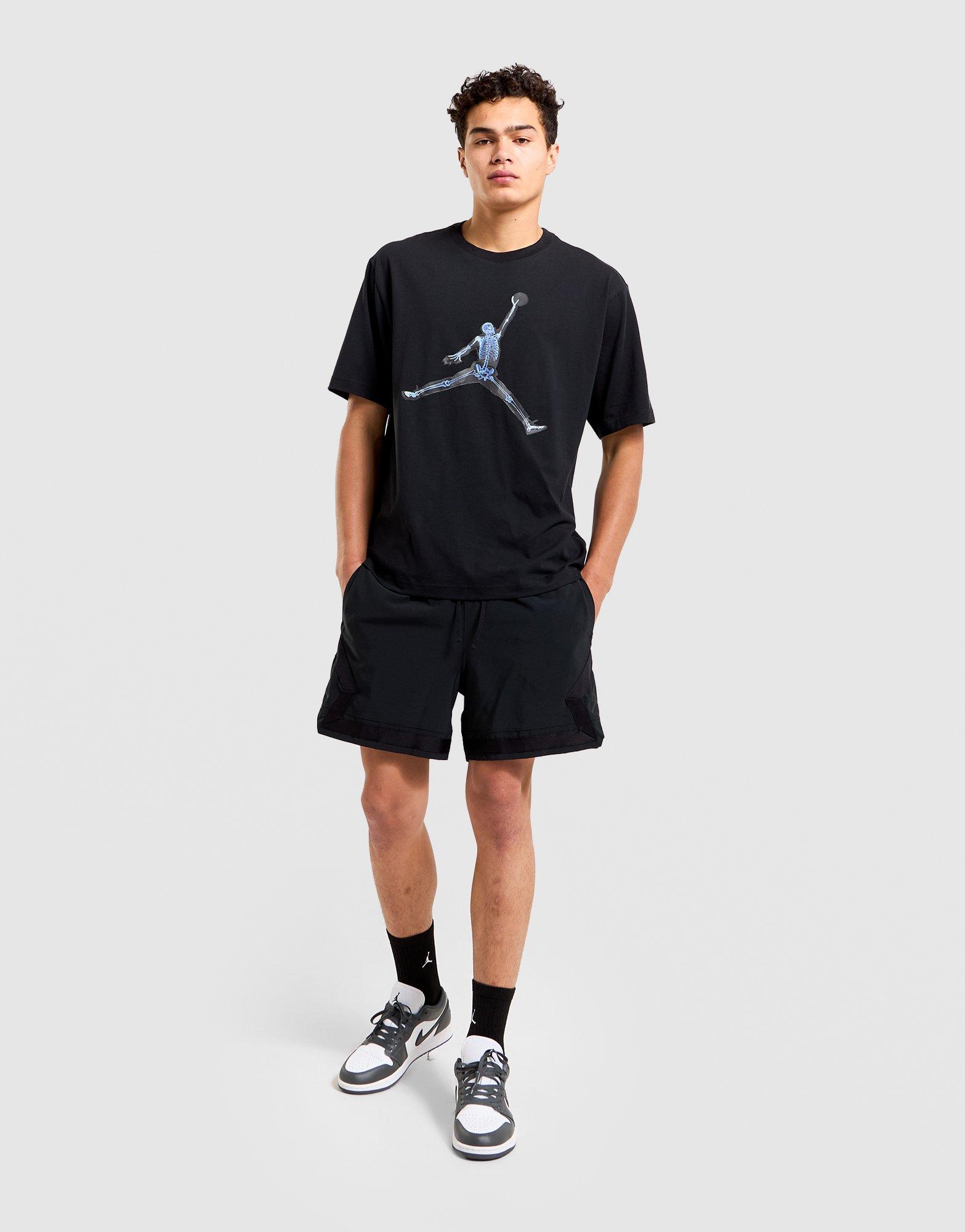 Jordan X-Ray T-Shirt