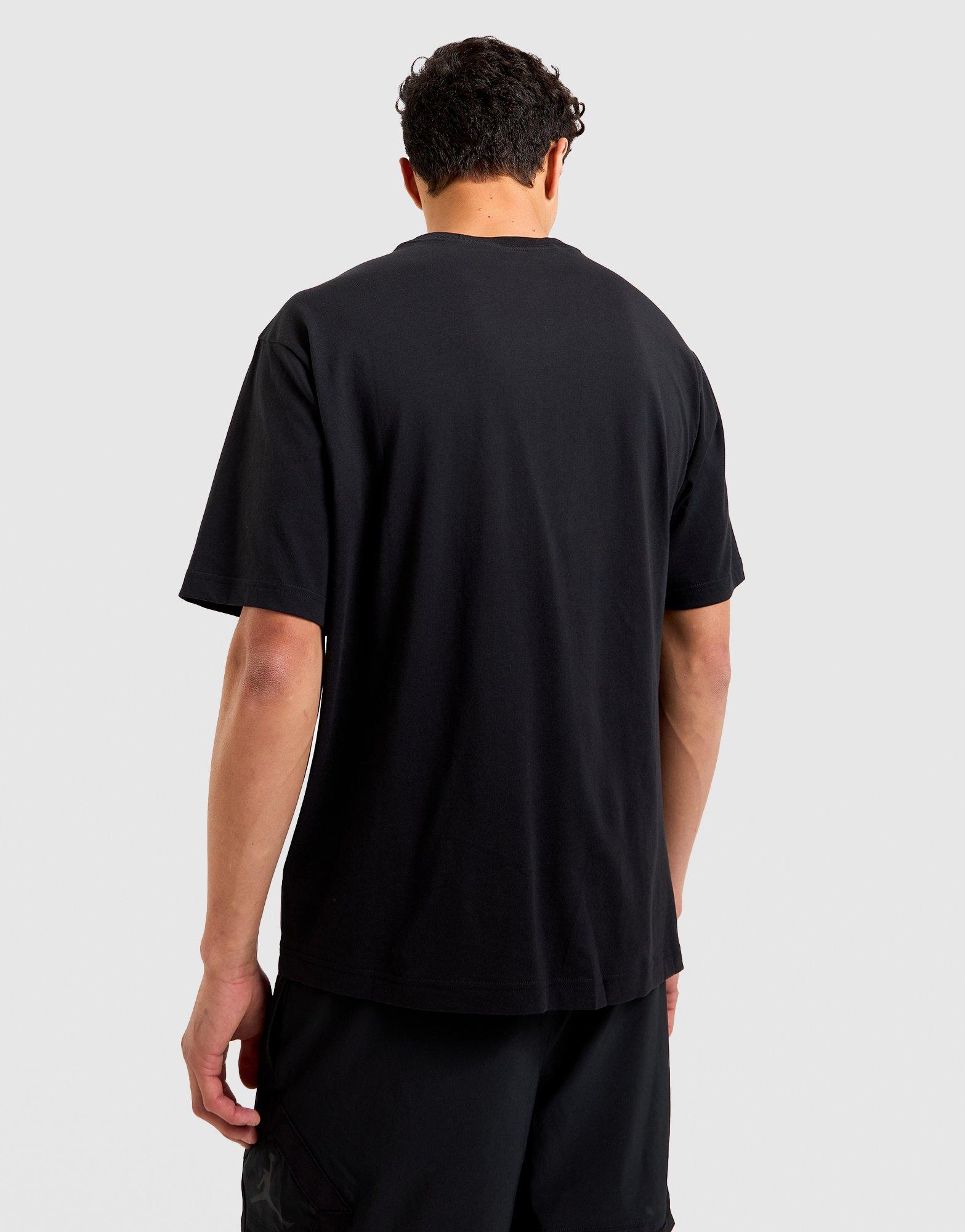 Jordan X-Ray T-Shirt