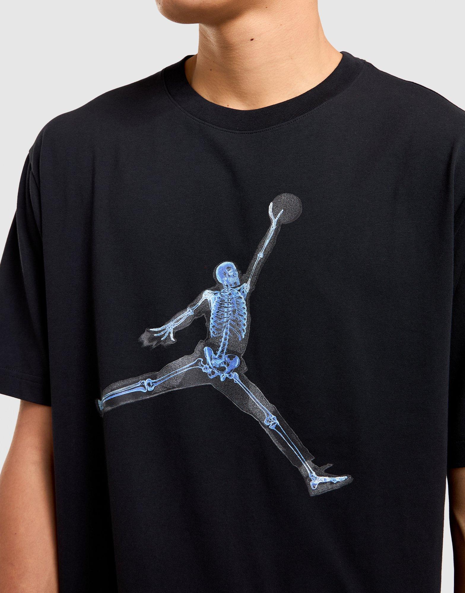 Jordan X-Ray T-Shirt