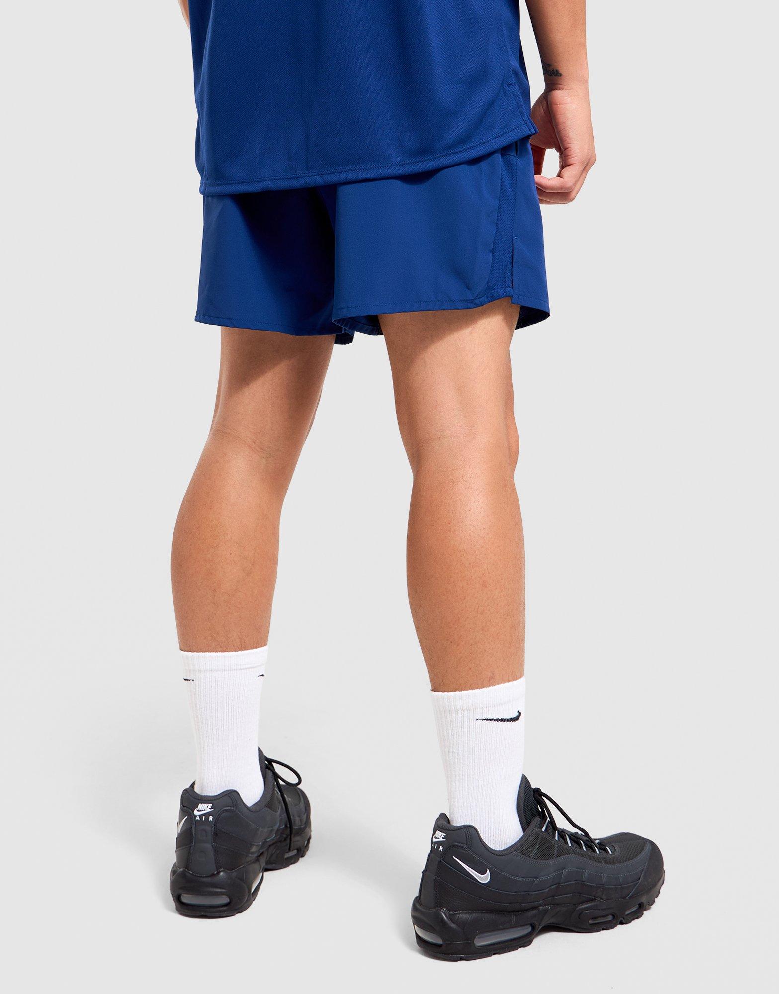 Nike Challenger Shorts