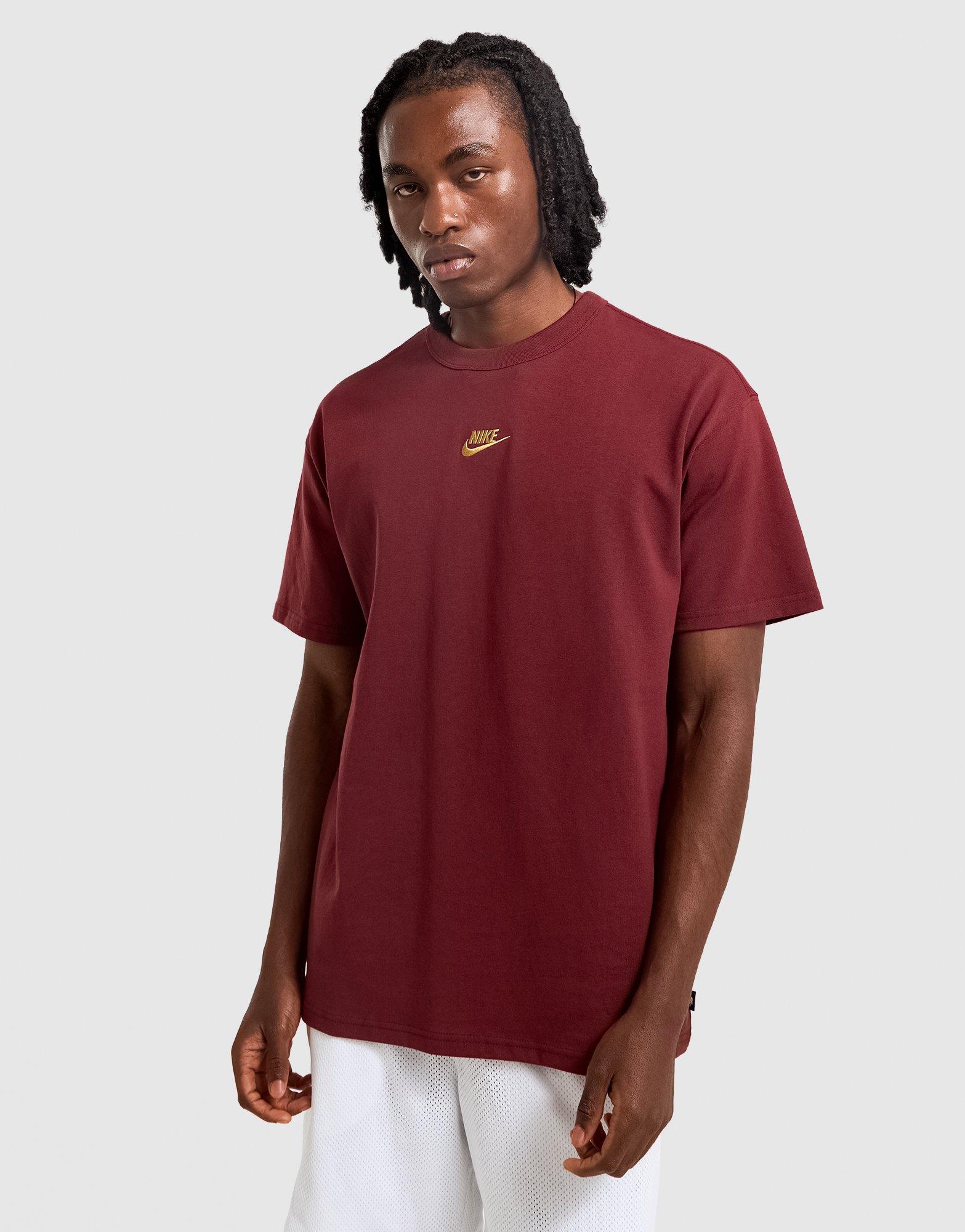 Nike Premium Club T-Shirt