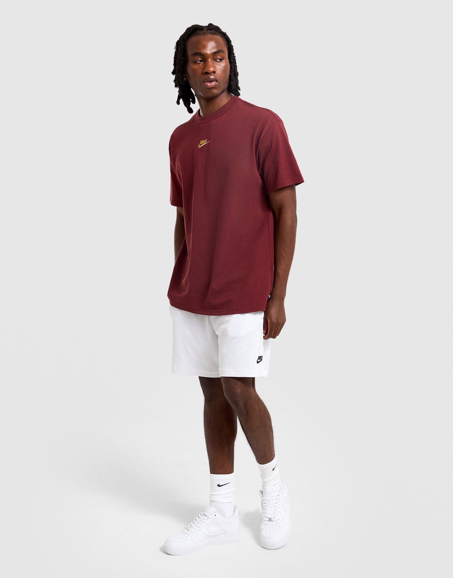 Nike Premium Club T-Shirt