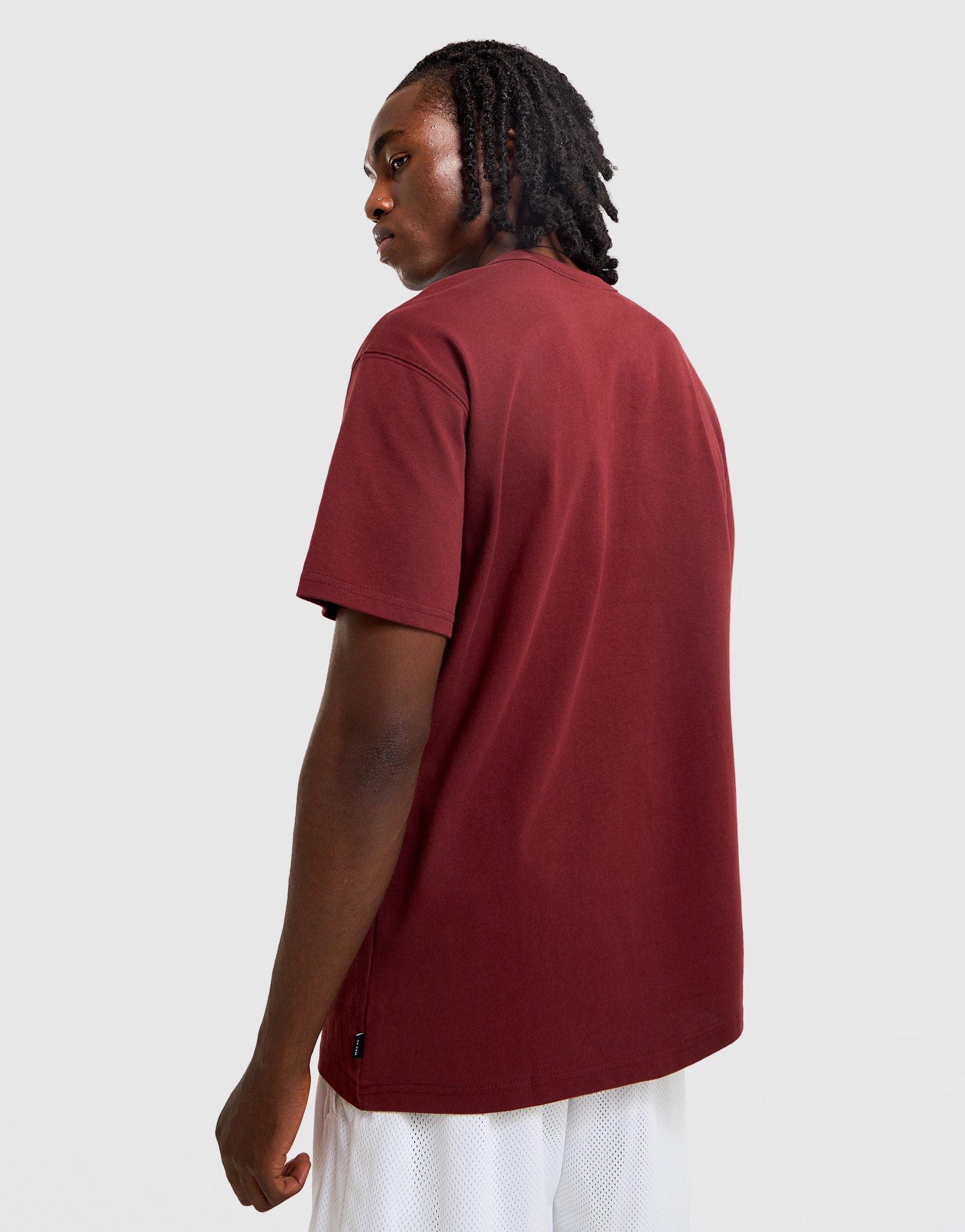 Nike Premium Club T-Shirt