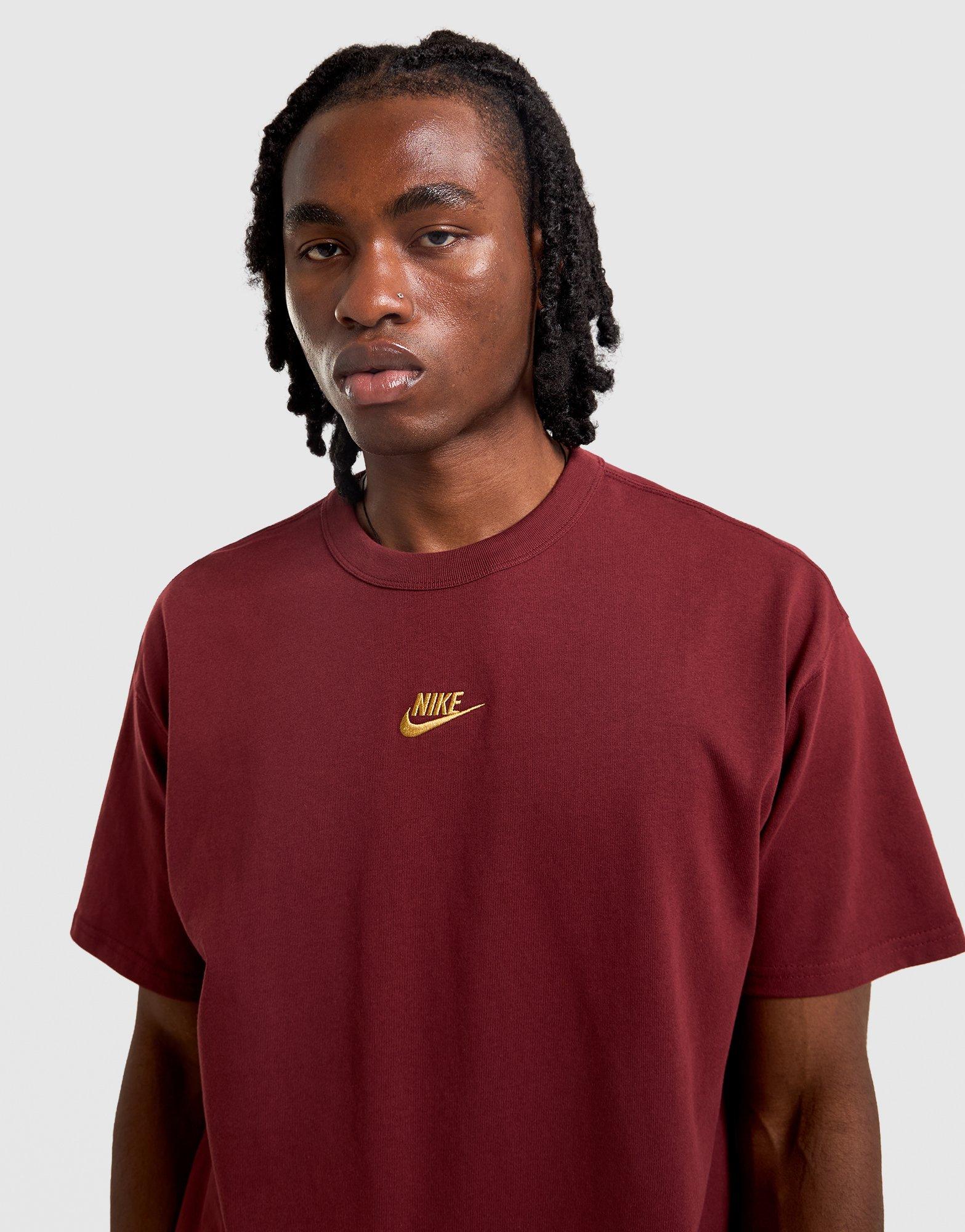 Nike Premium Club T-Shirt