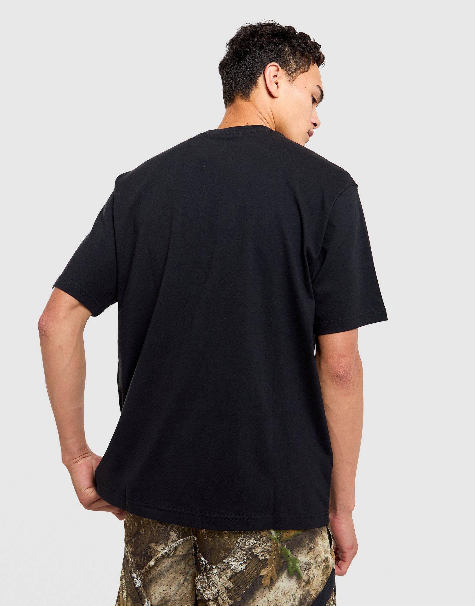 Jordan Brooklyn Realtree T-Shirt