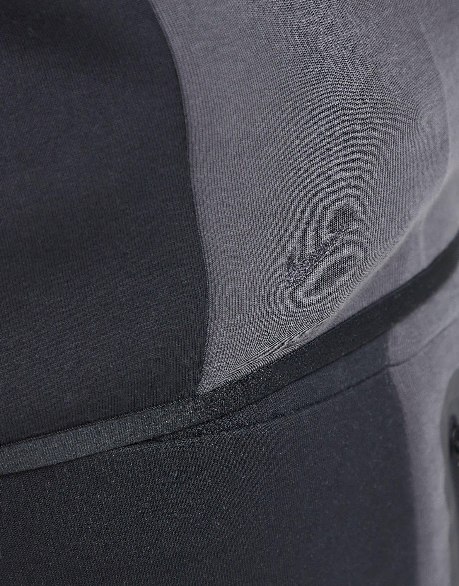 Nike Tech Fleece Hoodie